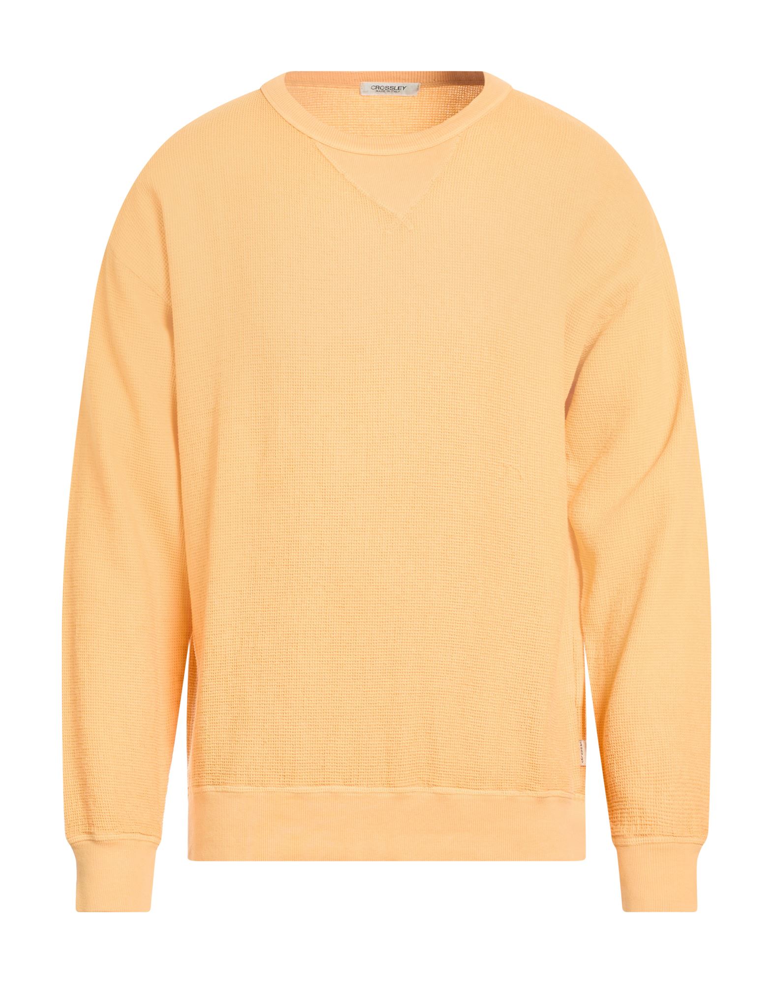  Crossley - Strickwaren - Pullover - On Yoox.com 