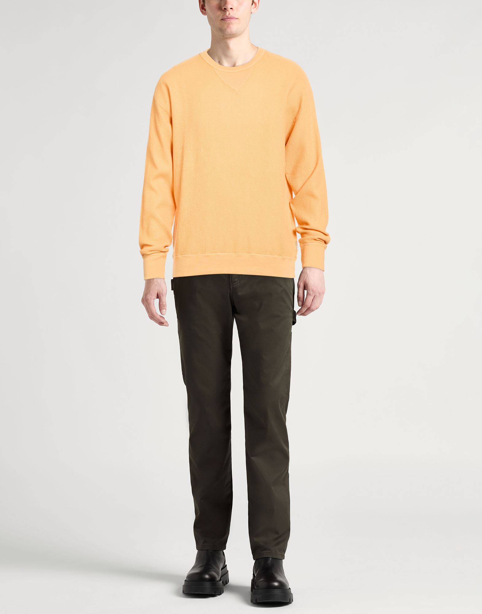 Crossley - Strickwaren - Pullover - On Yoox.com 
