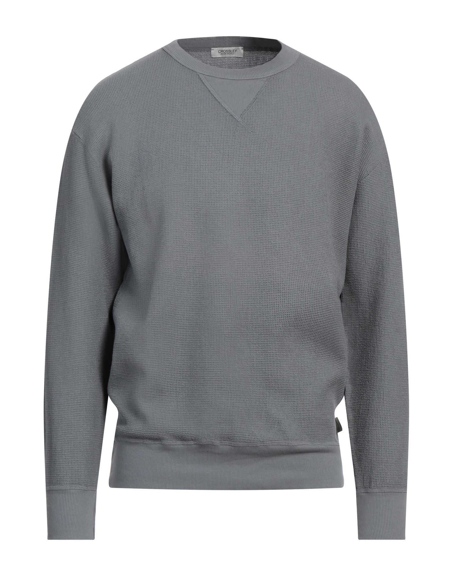  Crossley - Strickwaren - Pullover - On Yoox.com 