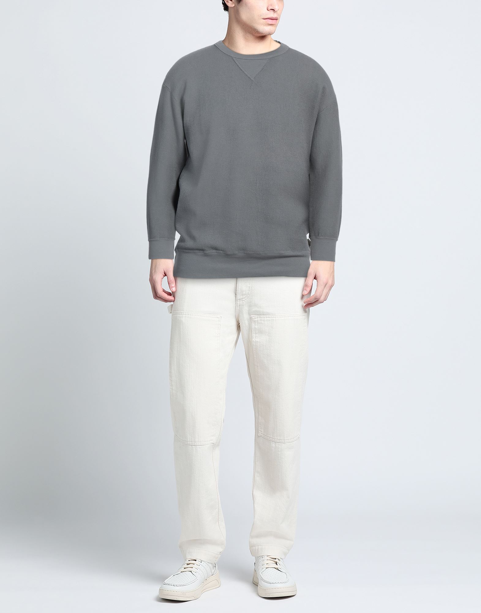  Crossley - Strickwaren - Pullover - On Yoox.com 