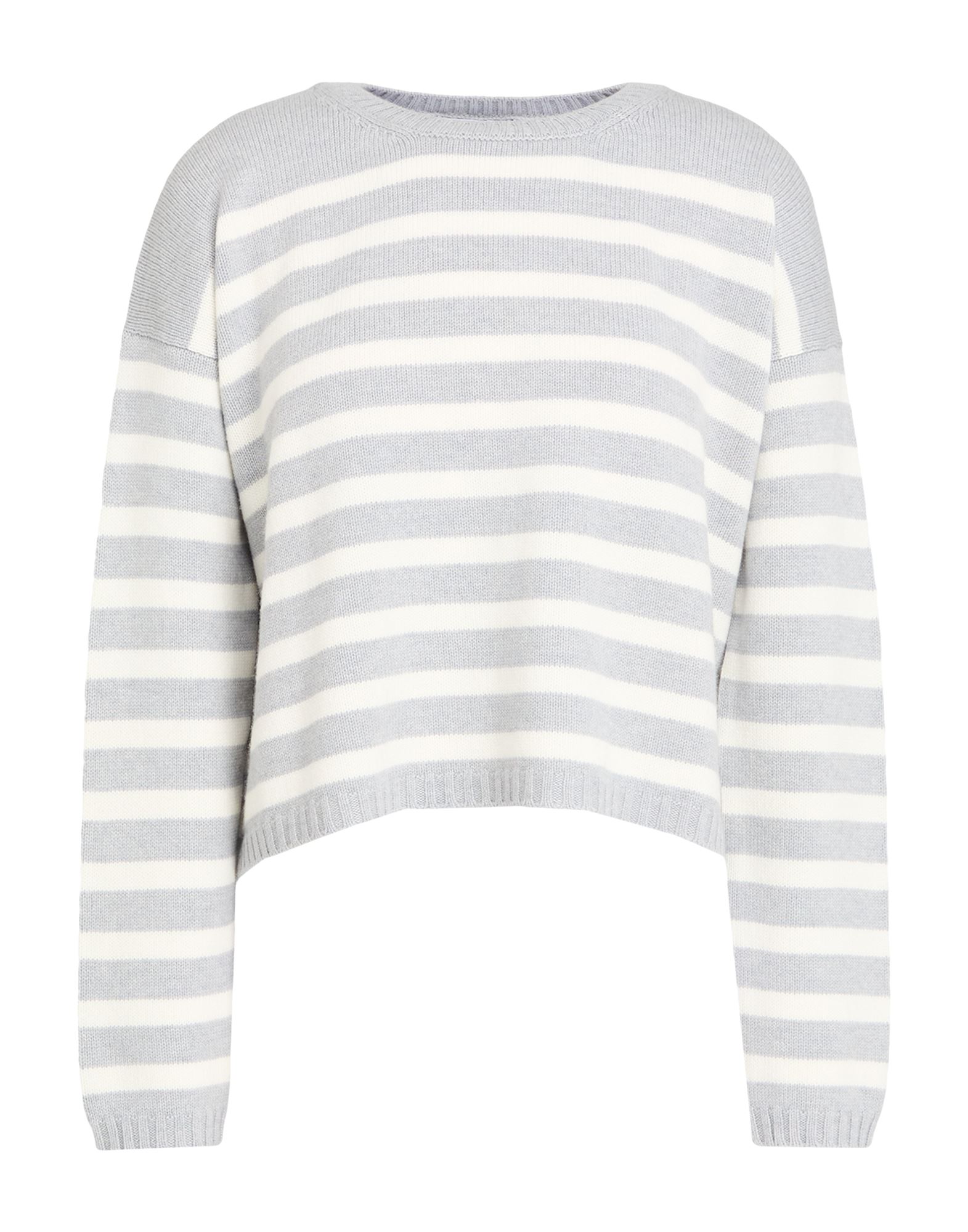  Gran Sasso - Strickwaren - Pullover - On Yoox.com 