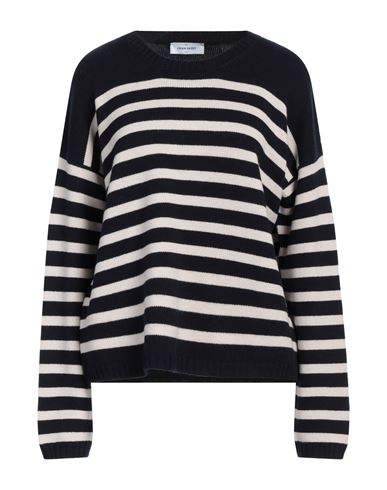 Pullover Damen Nachtblau 34 Damen