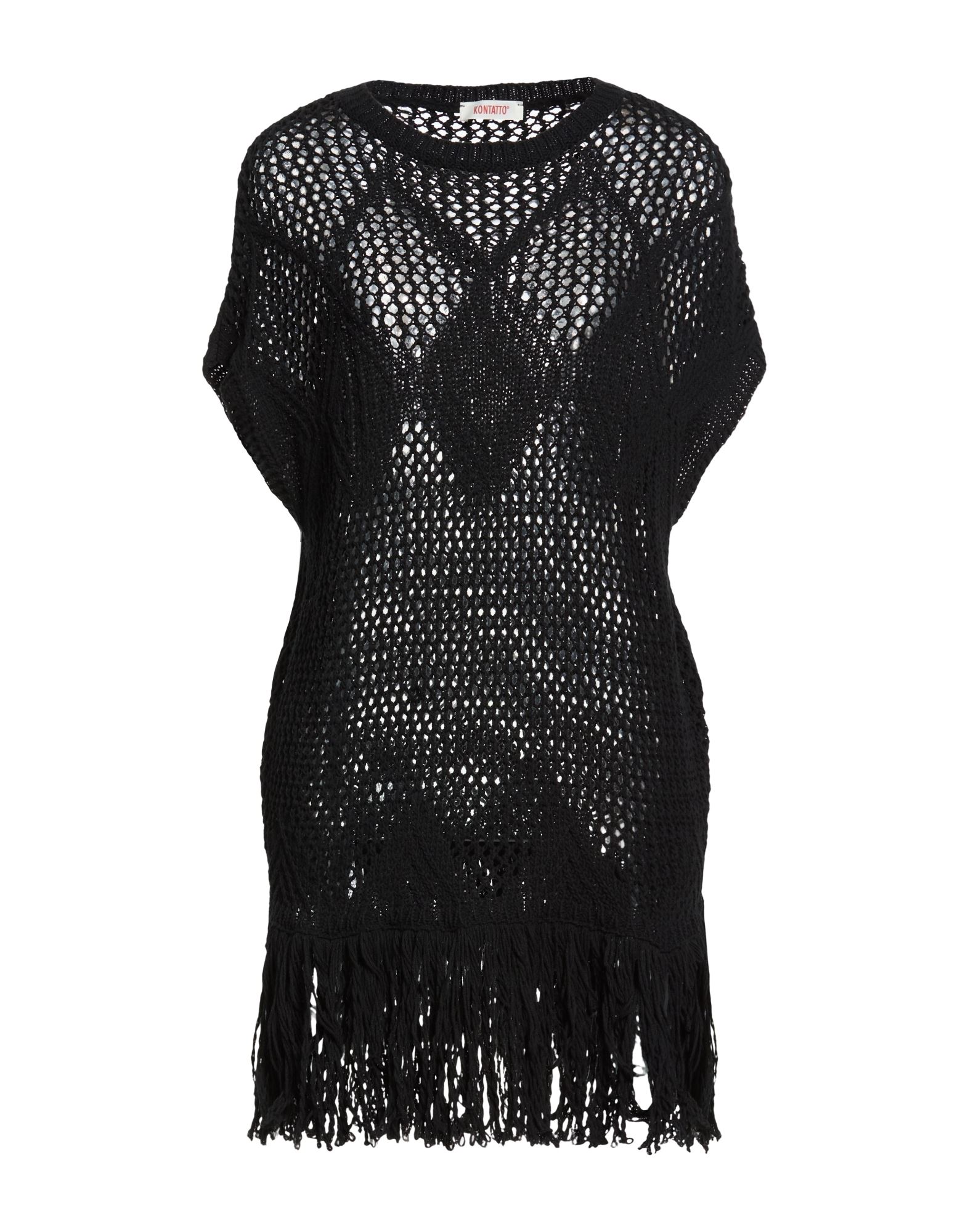  Kontatto - Strickwaren - Pullover - On Yoox.com 