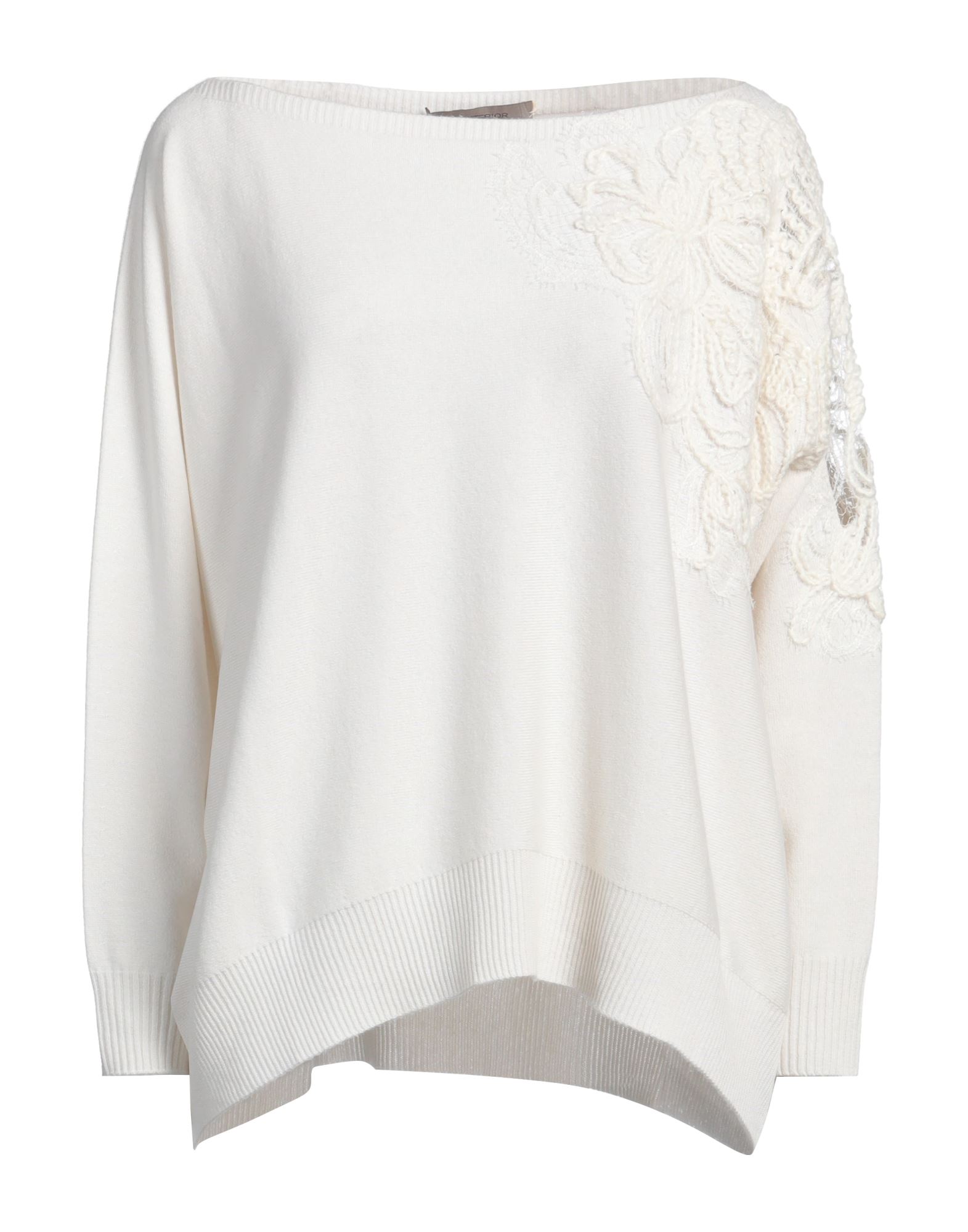  D.exterior - Strickwaren - Pullover - On Yoox.com 