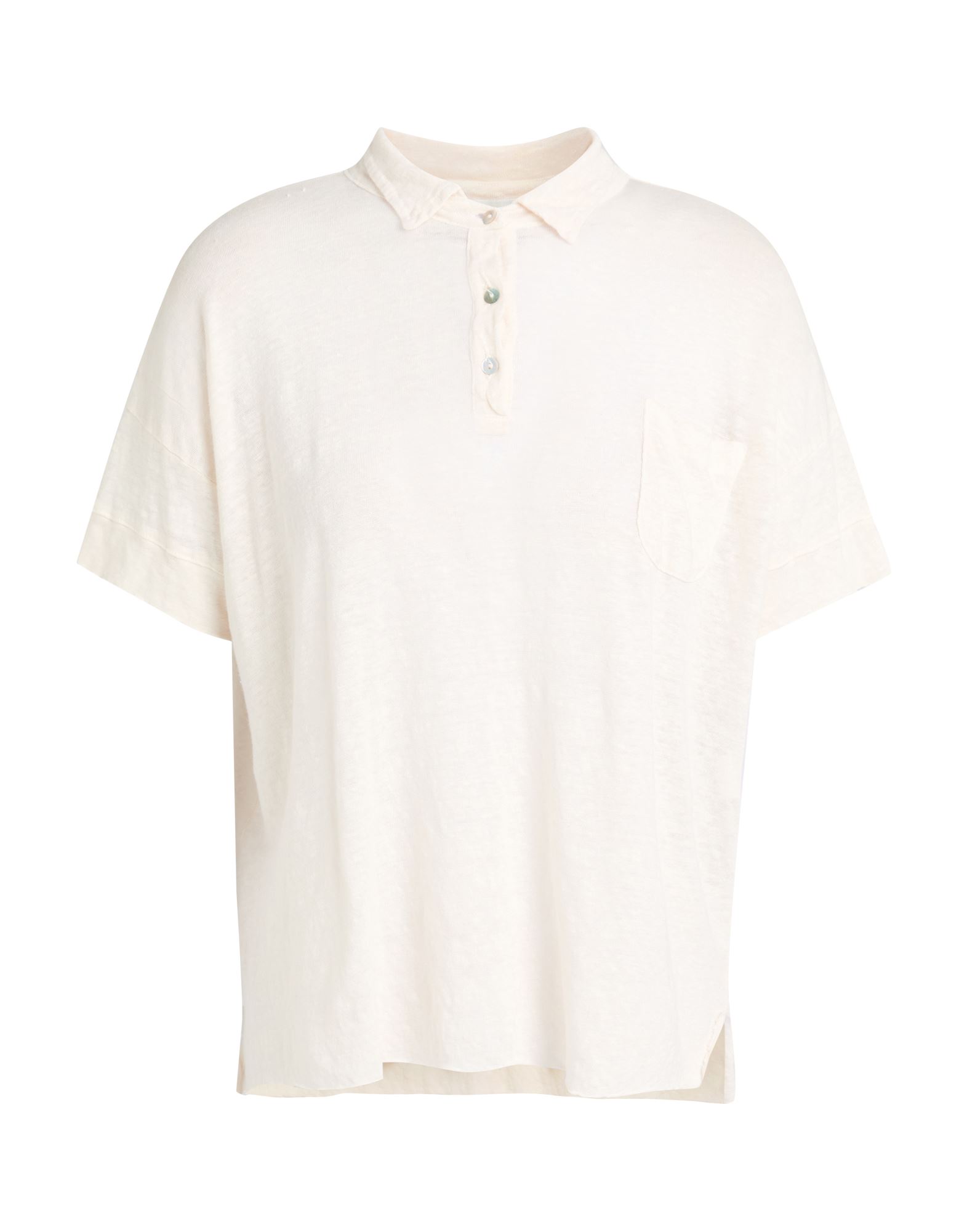  Crossley - Tops - Poloshirts - On Yoox.com 