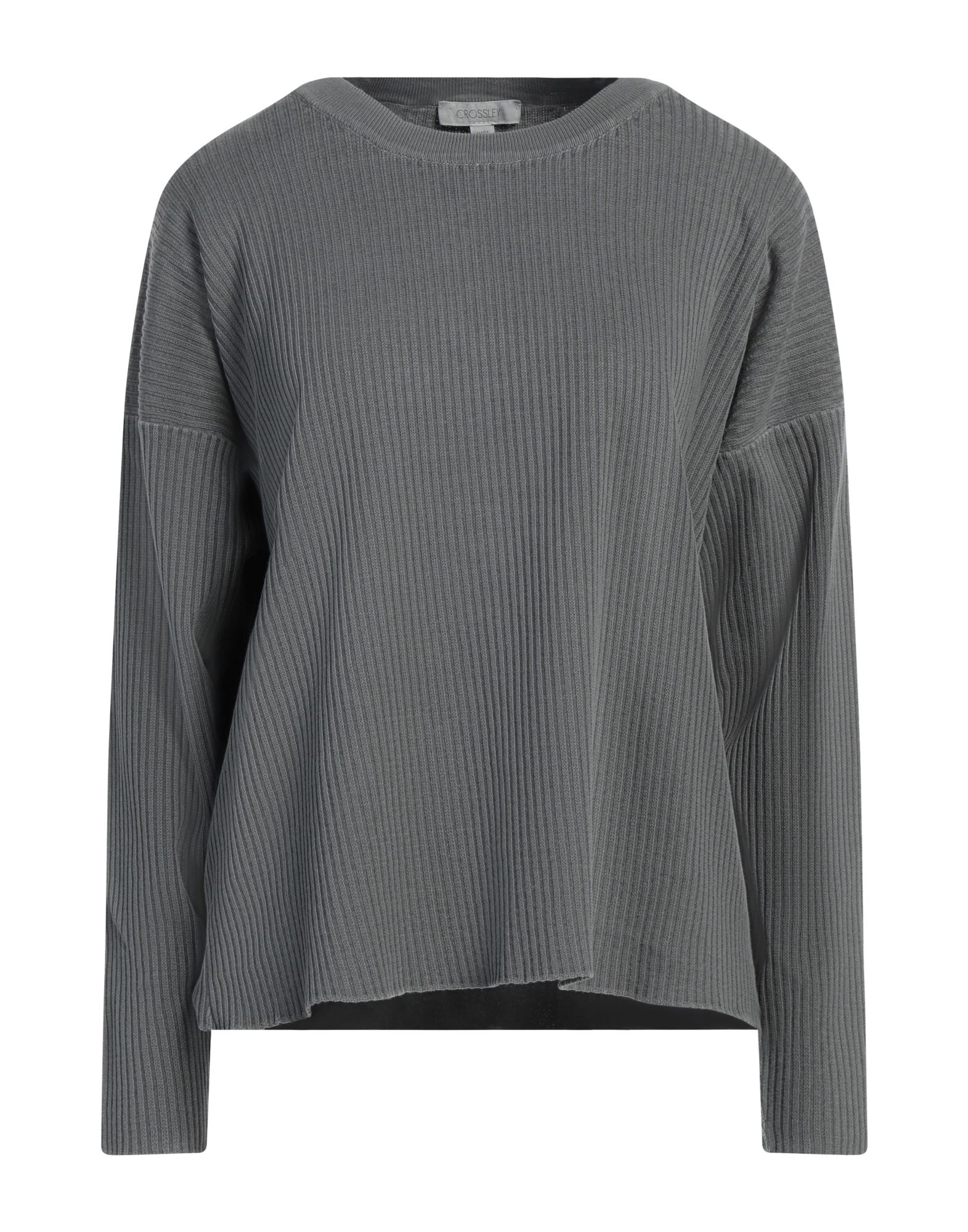  Crossley - Strickwaren - Pullover - On Yoox.com 