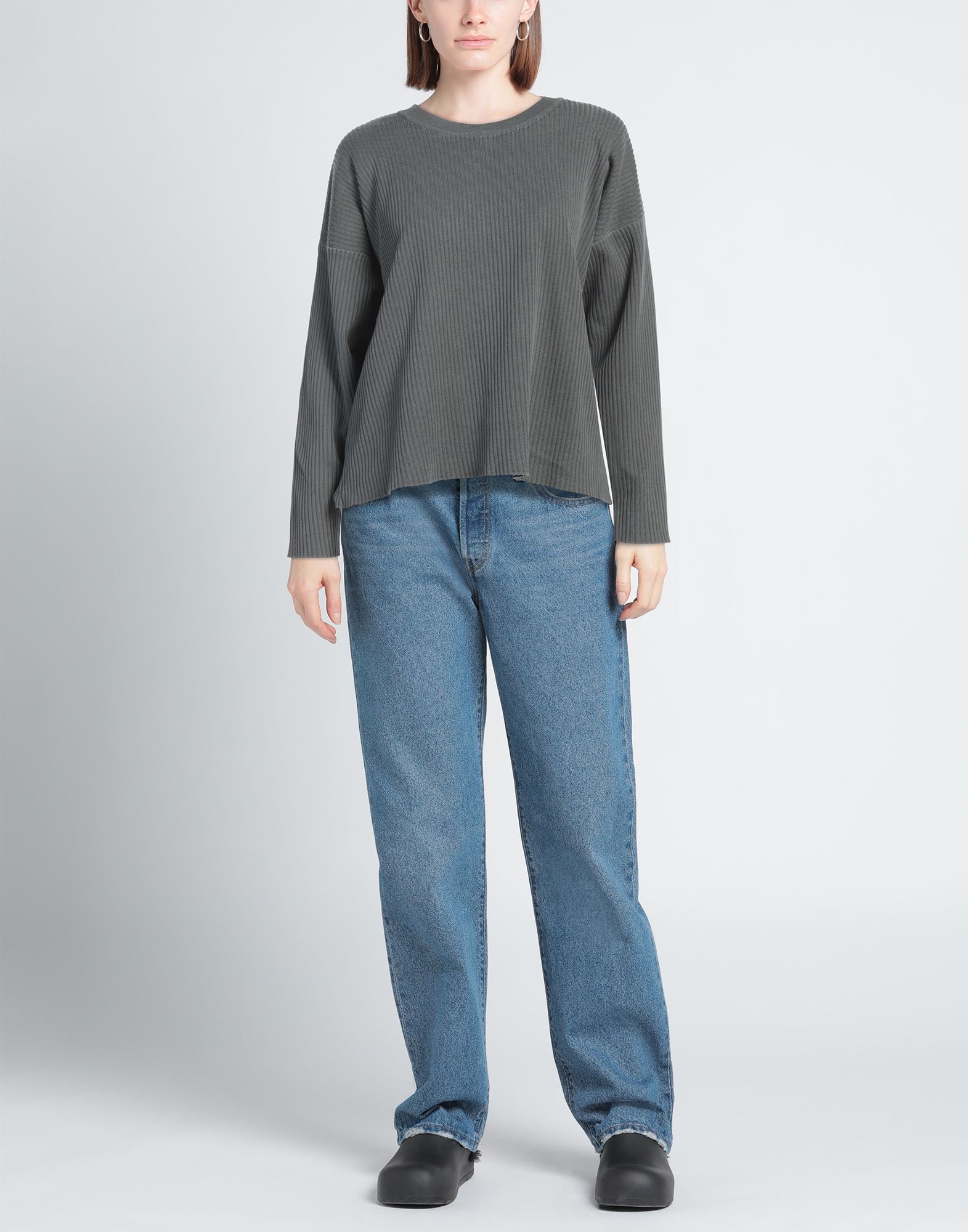  Crossley - Strickwaren - Pullover - On Yoox.com 