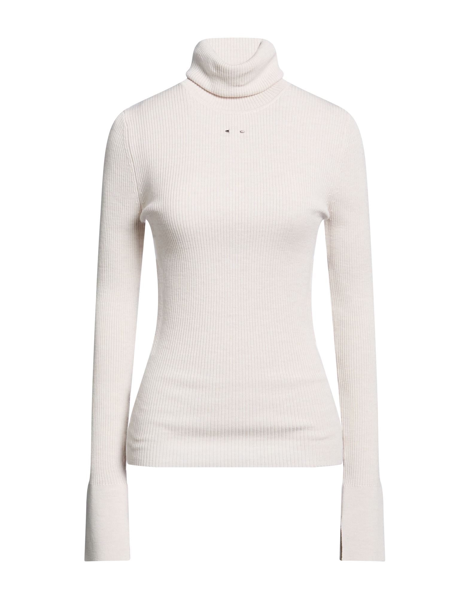  Barbara Bui - Strickwaren - Rollkragenpullover - On Yoox.com 