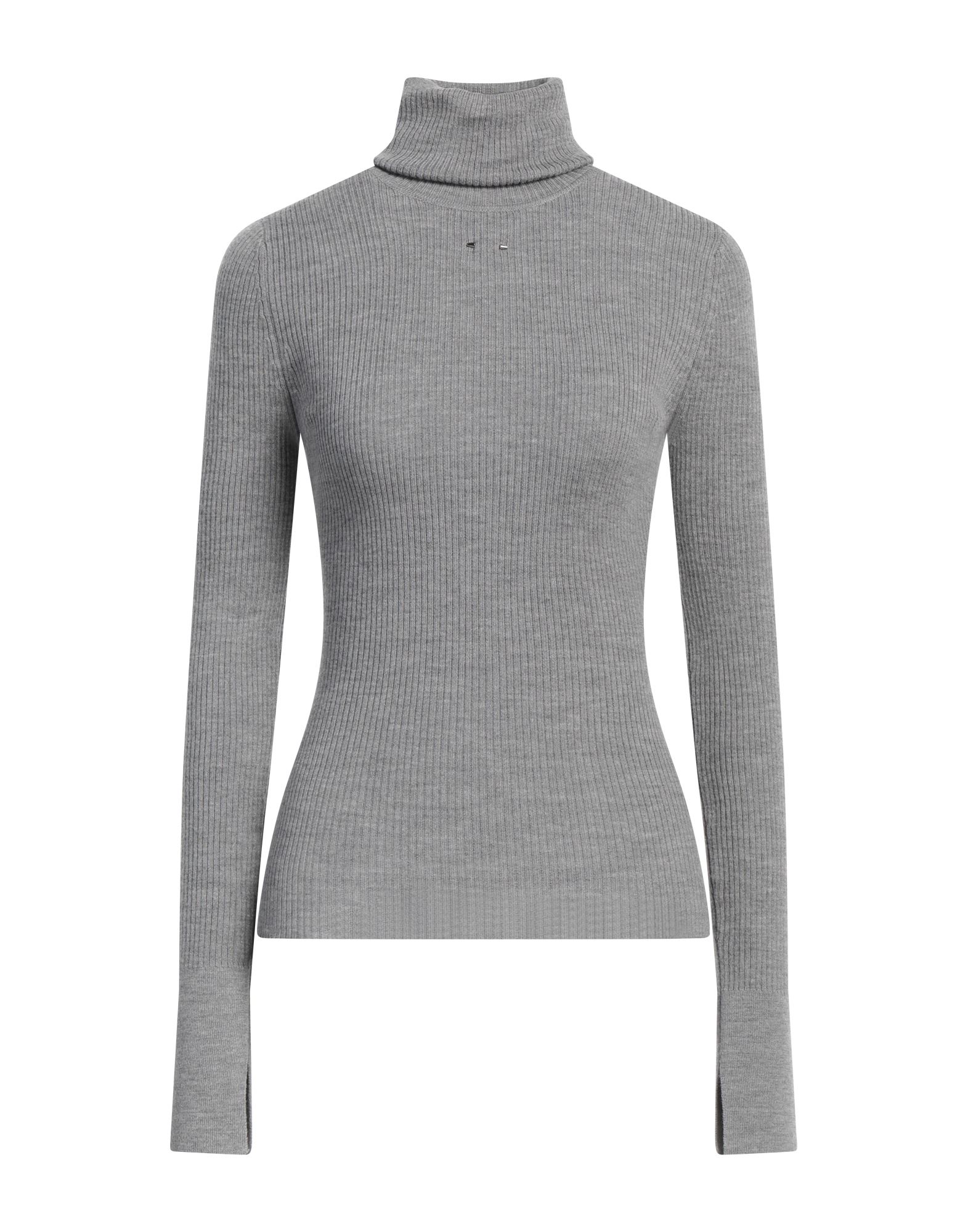  Barbara Bui - Strickwaren - Rollkragenpullover - On Yoox.com 
