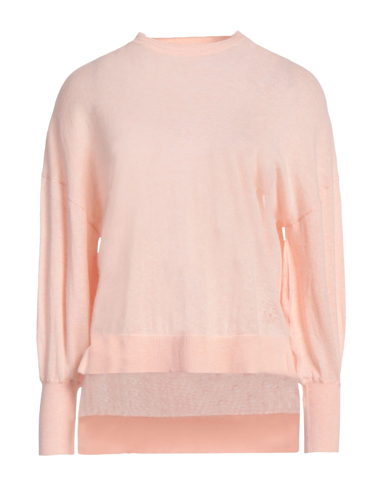  Ted Baker - Maille - Pullover - On Yoox.com 