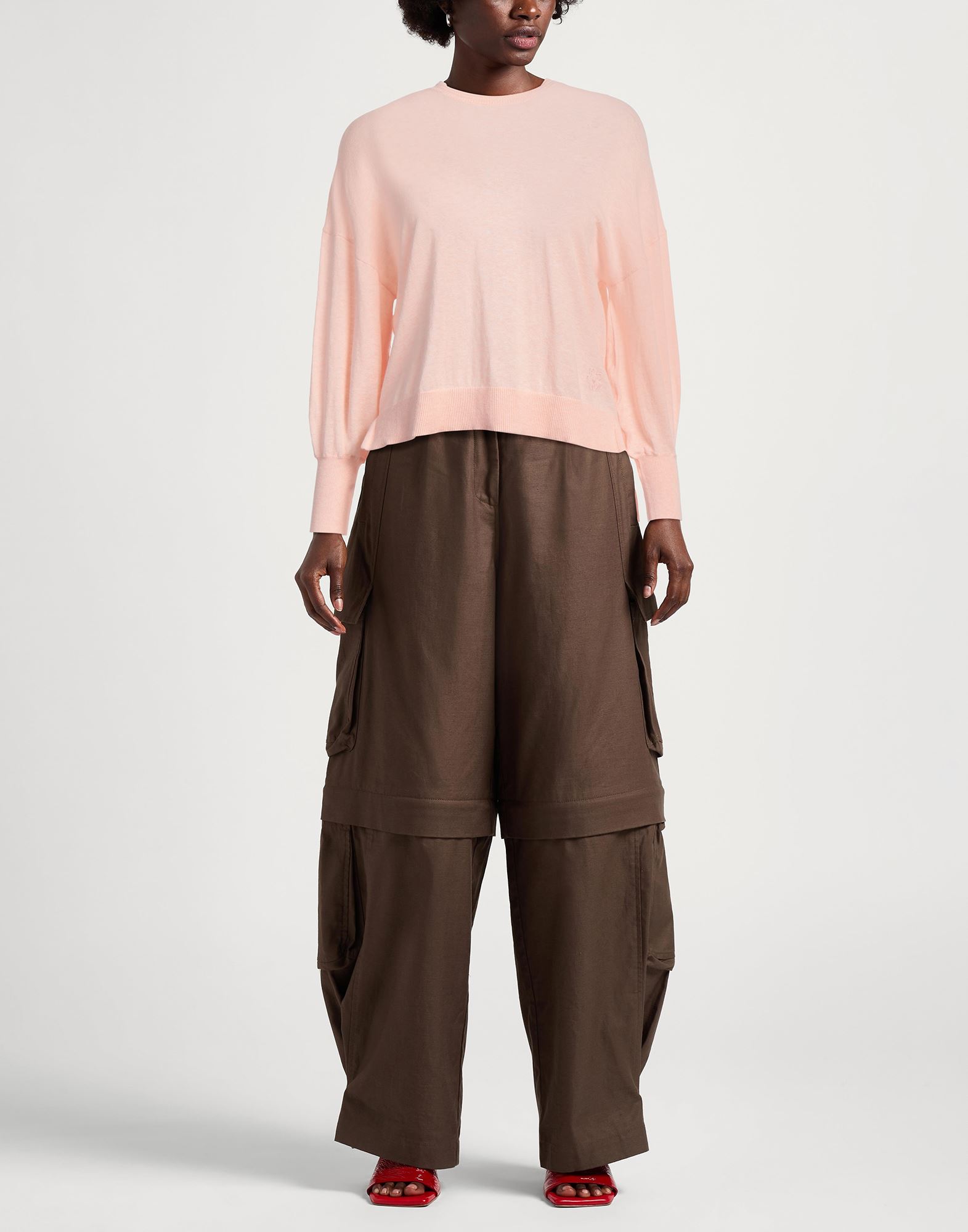  Ted Baker - Maille - Pullover - On Yoox.com 