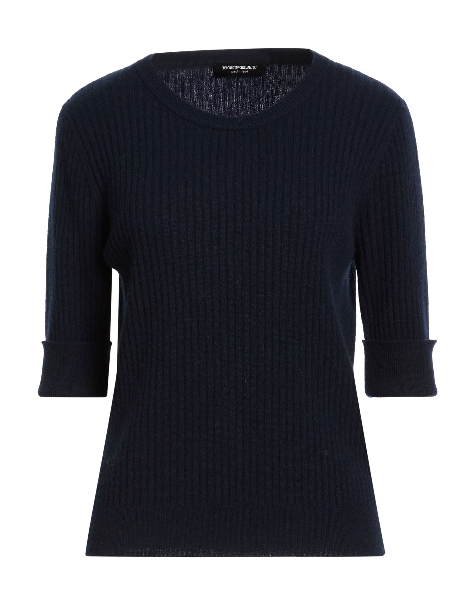  Repeat - Strickwaren - Pullover - On Yoox.com 