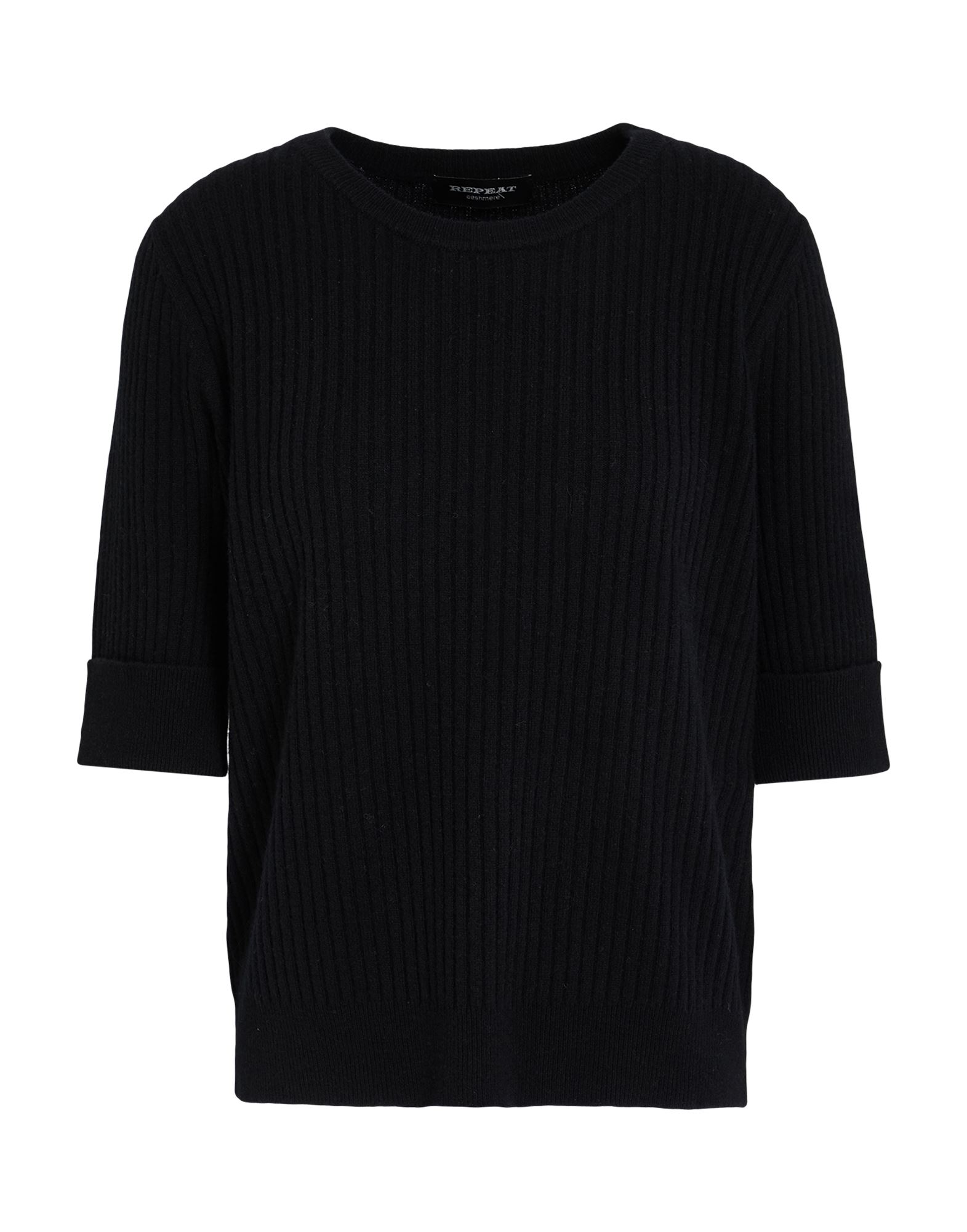  Repeat - Strickwaren - Pullover - On Yoox.com 
