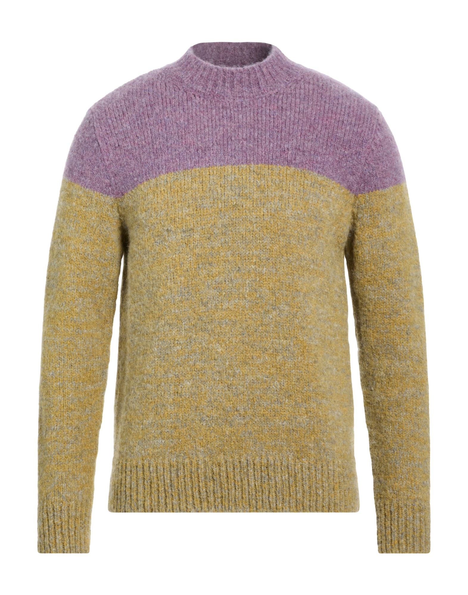  Dries Van Noten - Strickwaren - Pullover - On Yoox.com 