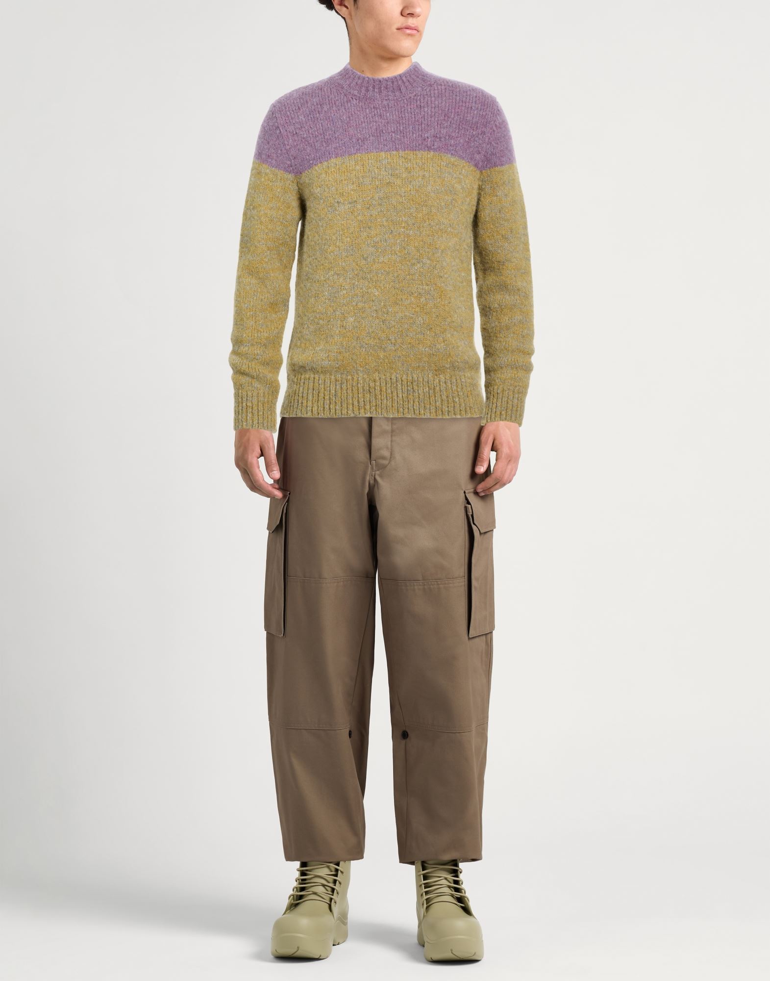  Dries Van Noten - Strickwaren - Pullover - On Yoox.com 