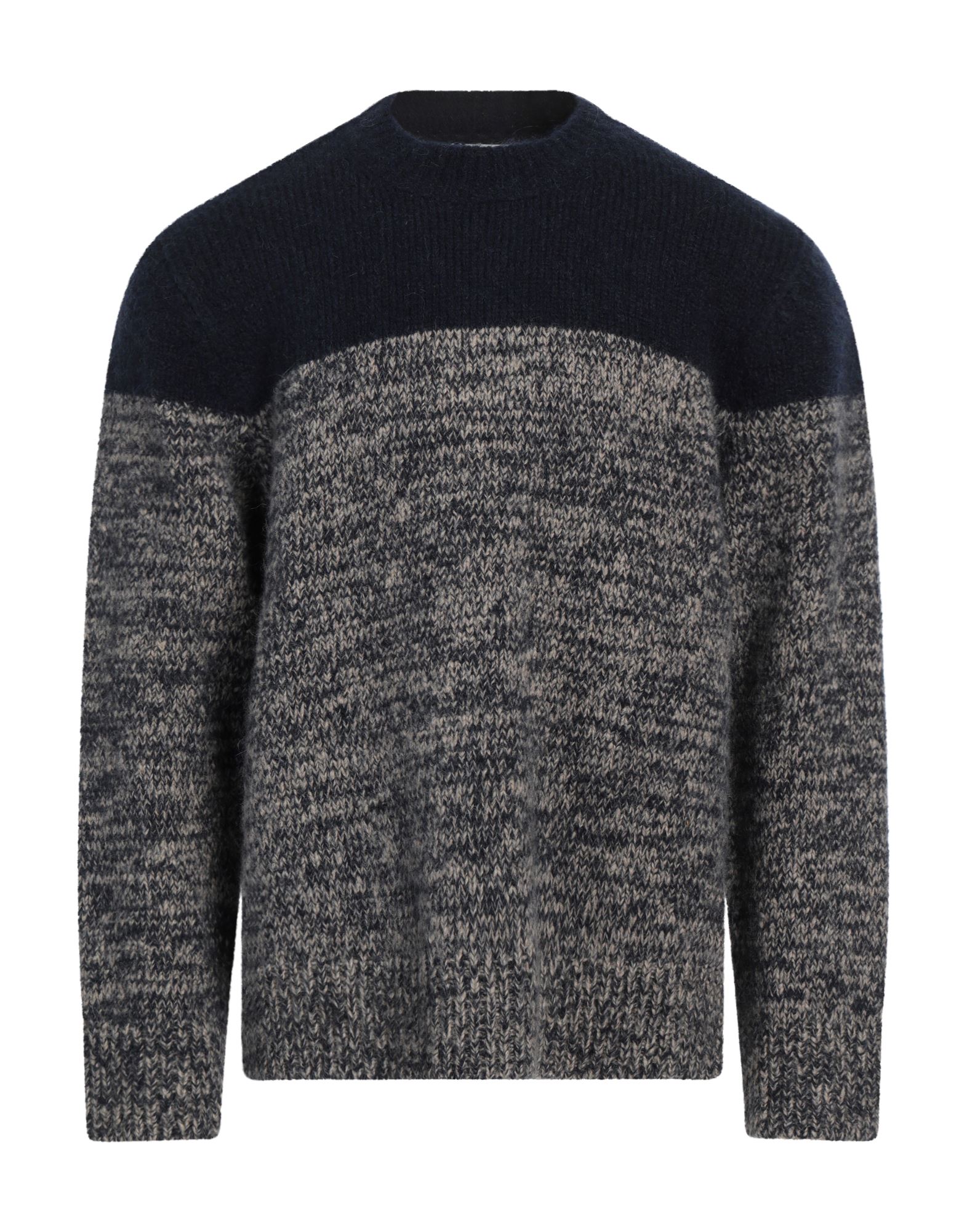  Dries Van Noten - Strickwaren - Pullover - On Yoox.com 