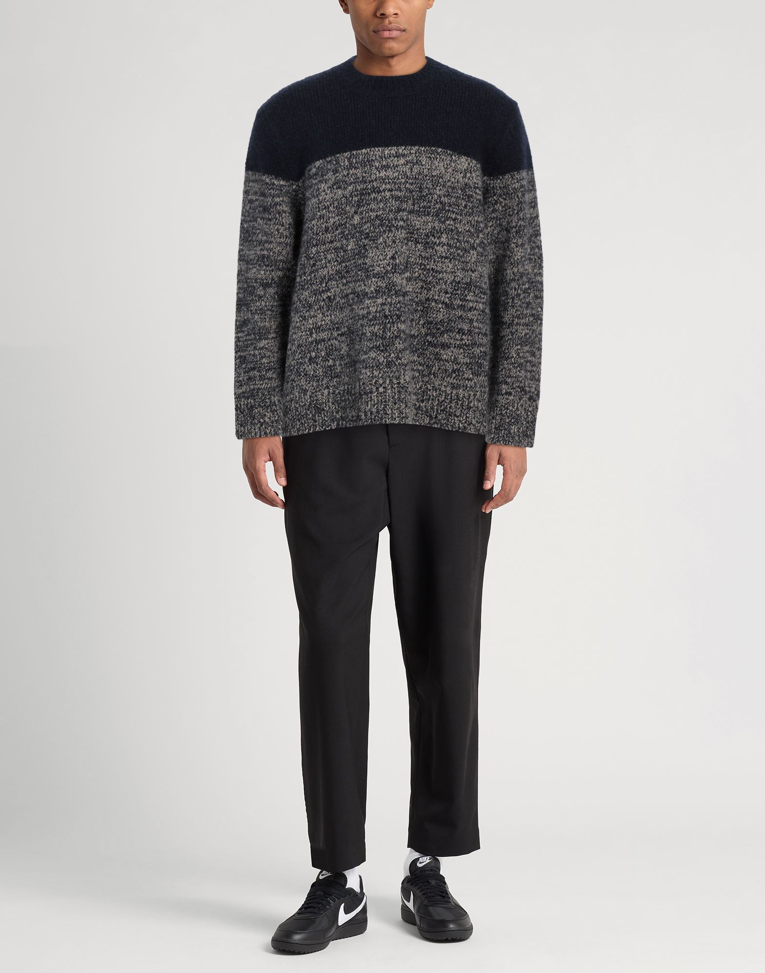  Dries Van Noten - Strickwaren - Pullover - On Yoox.com 