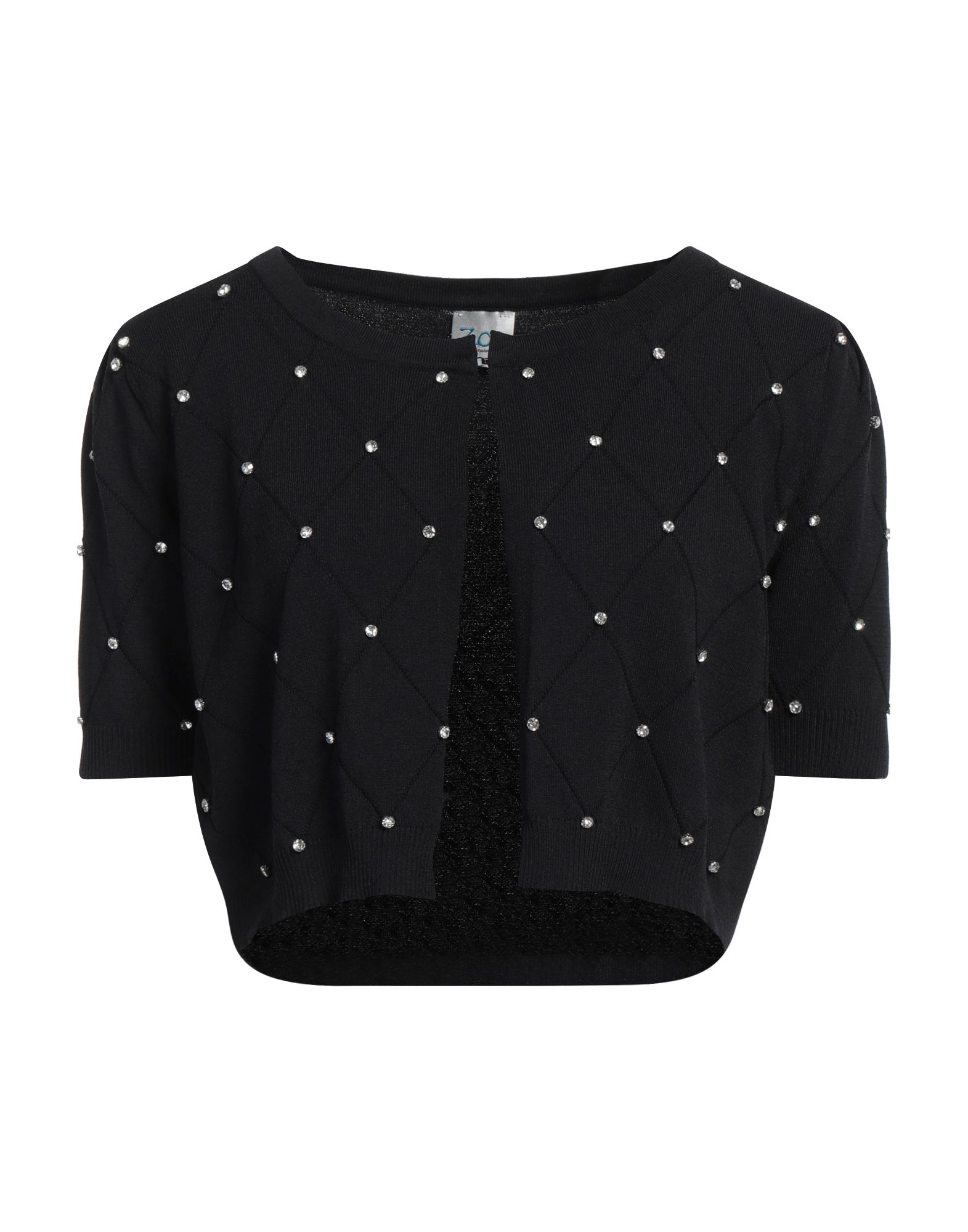 ԥ볫Z. O.E. ZONE OF EMBROIDERED ǥ ǥ ֥å M 졼 55% / ʥ 45%