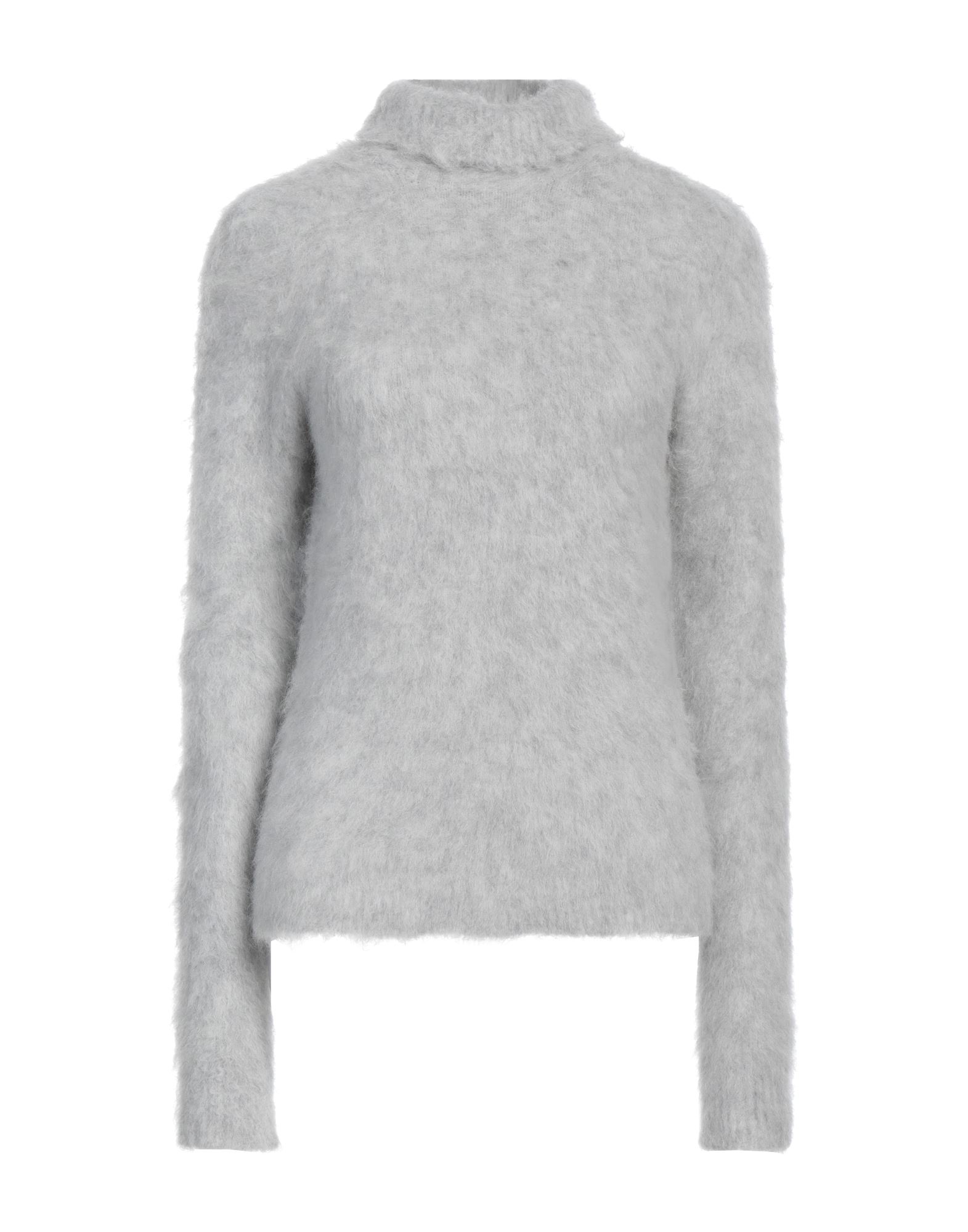  Sportmax - Prendas De Punto - Cuello Alto - On Yoox.com 