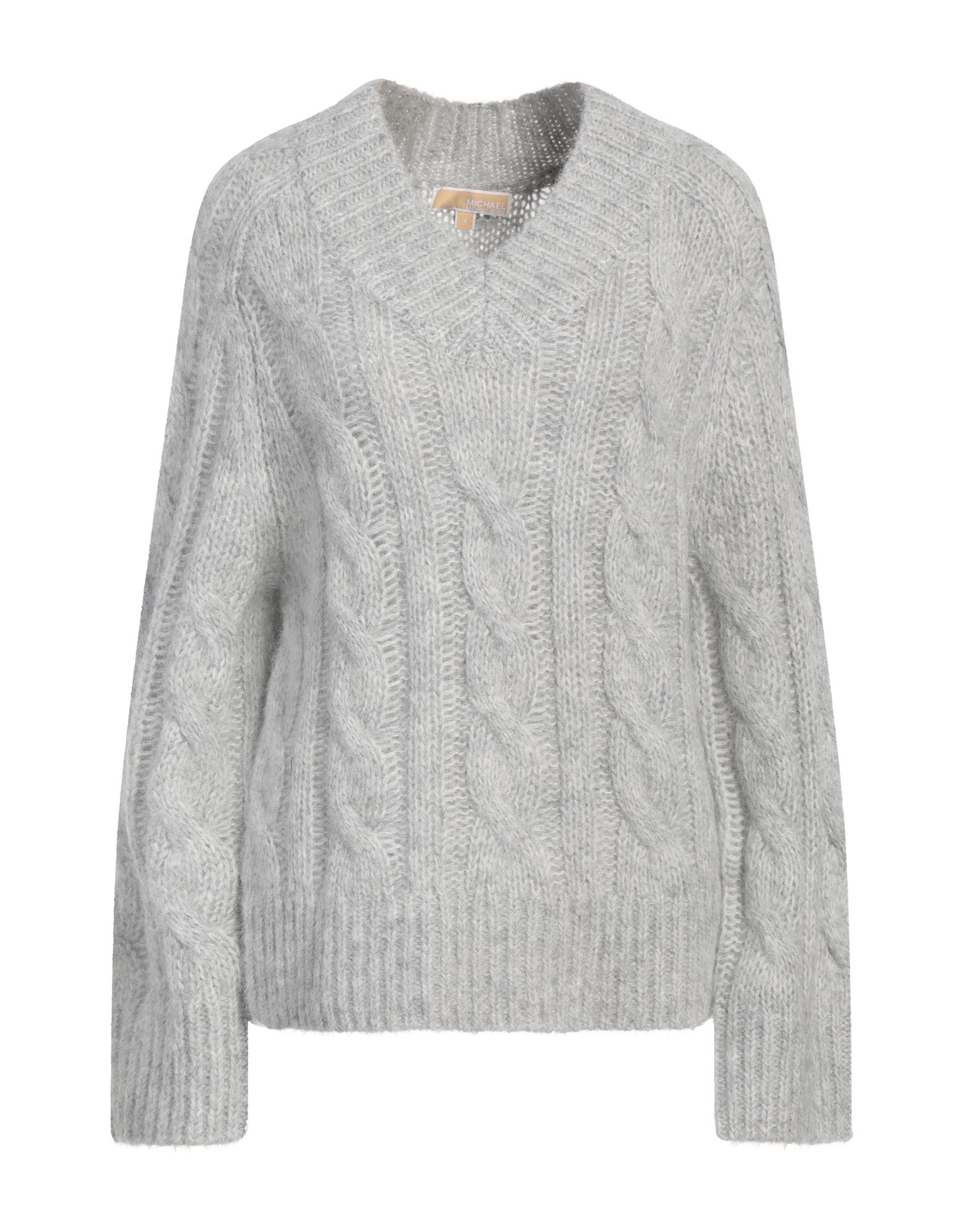  Michael Michael Kors - Strickwaren - Pullover - On Yoox.com 