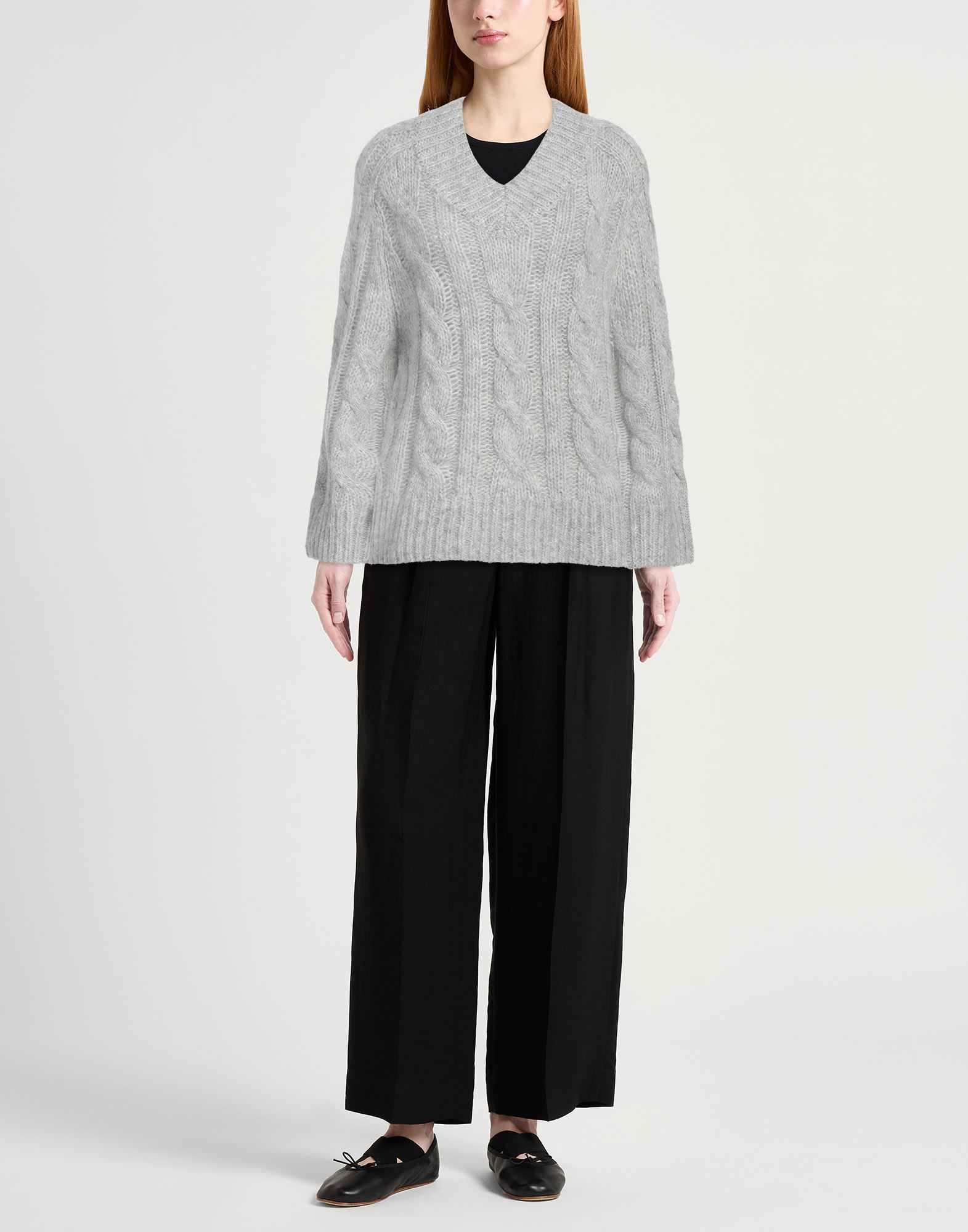  Michael Michael Kors - Strickwaren - Pullover - On Yoox.com 