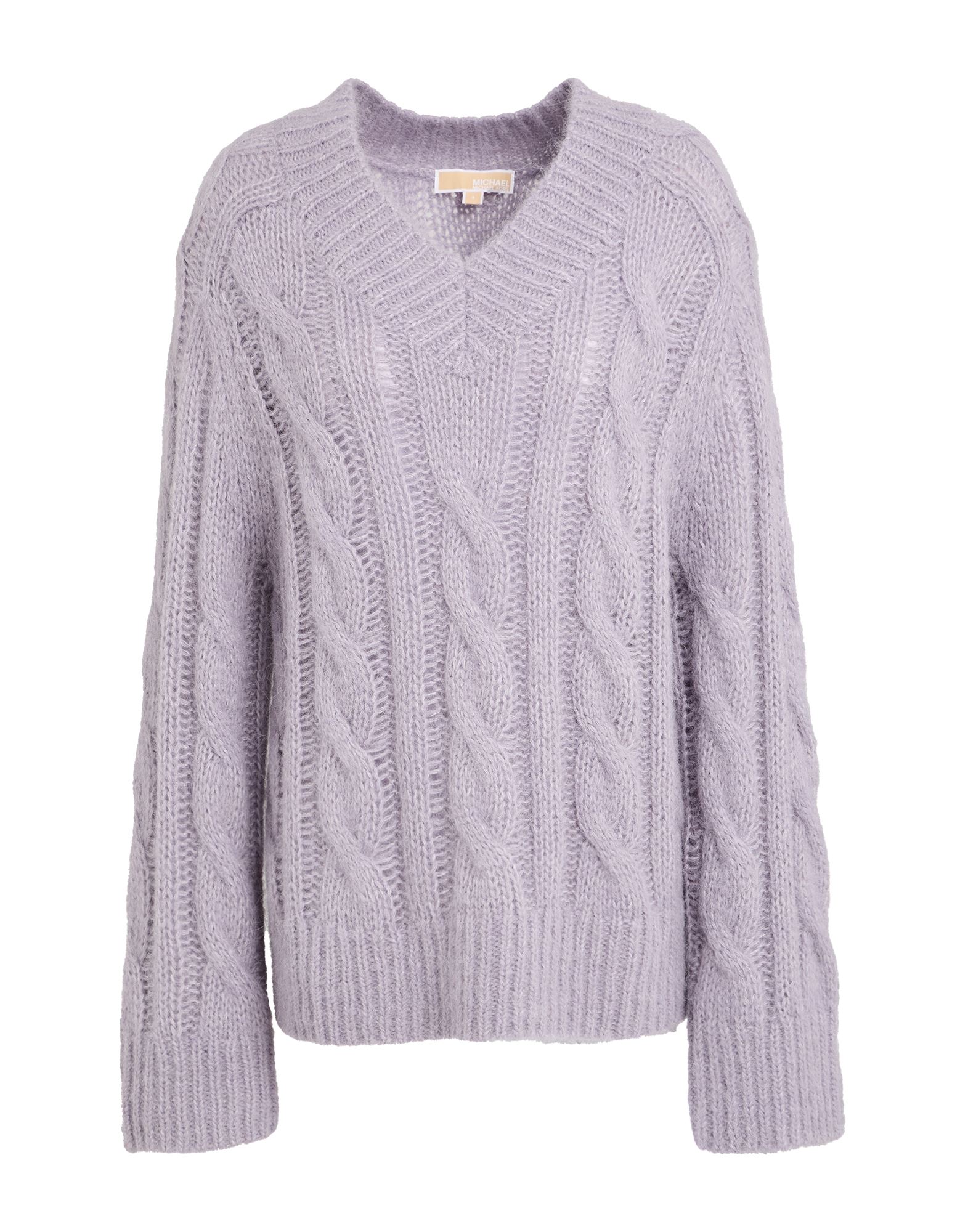 Michael Michael Kors - Strickwaren - Pullover - On Yoox.com 