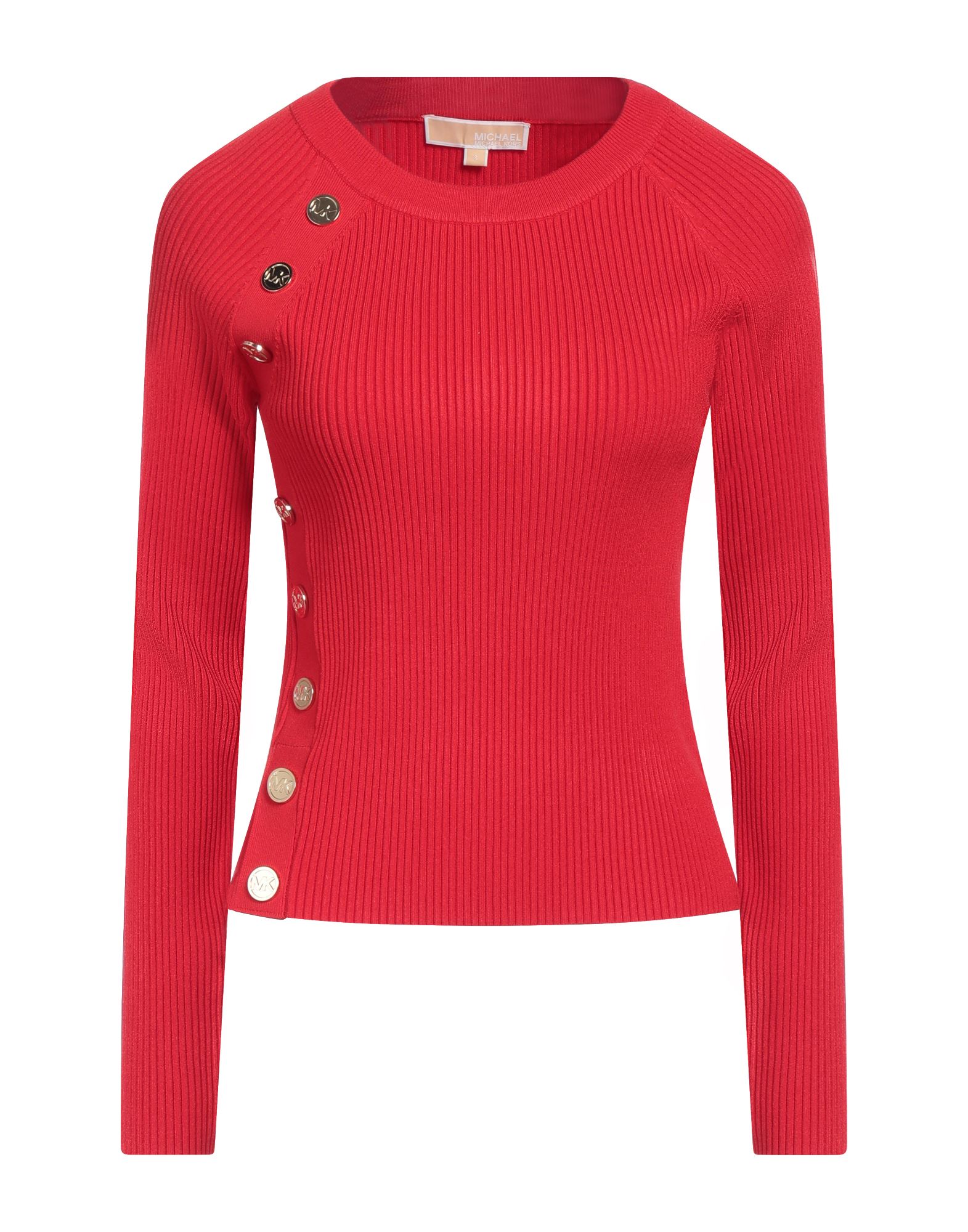  Michael Michael Kors - Maille - Pullover - On Yoox.com 