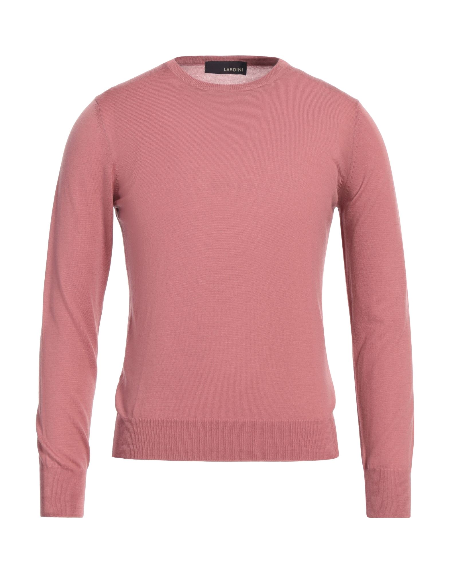  Lardini - Prendas De Punto - Pullover - On Yoox.com 