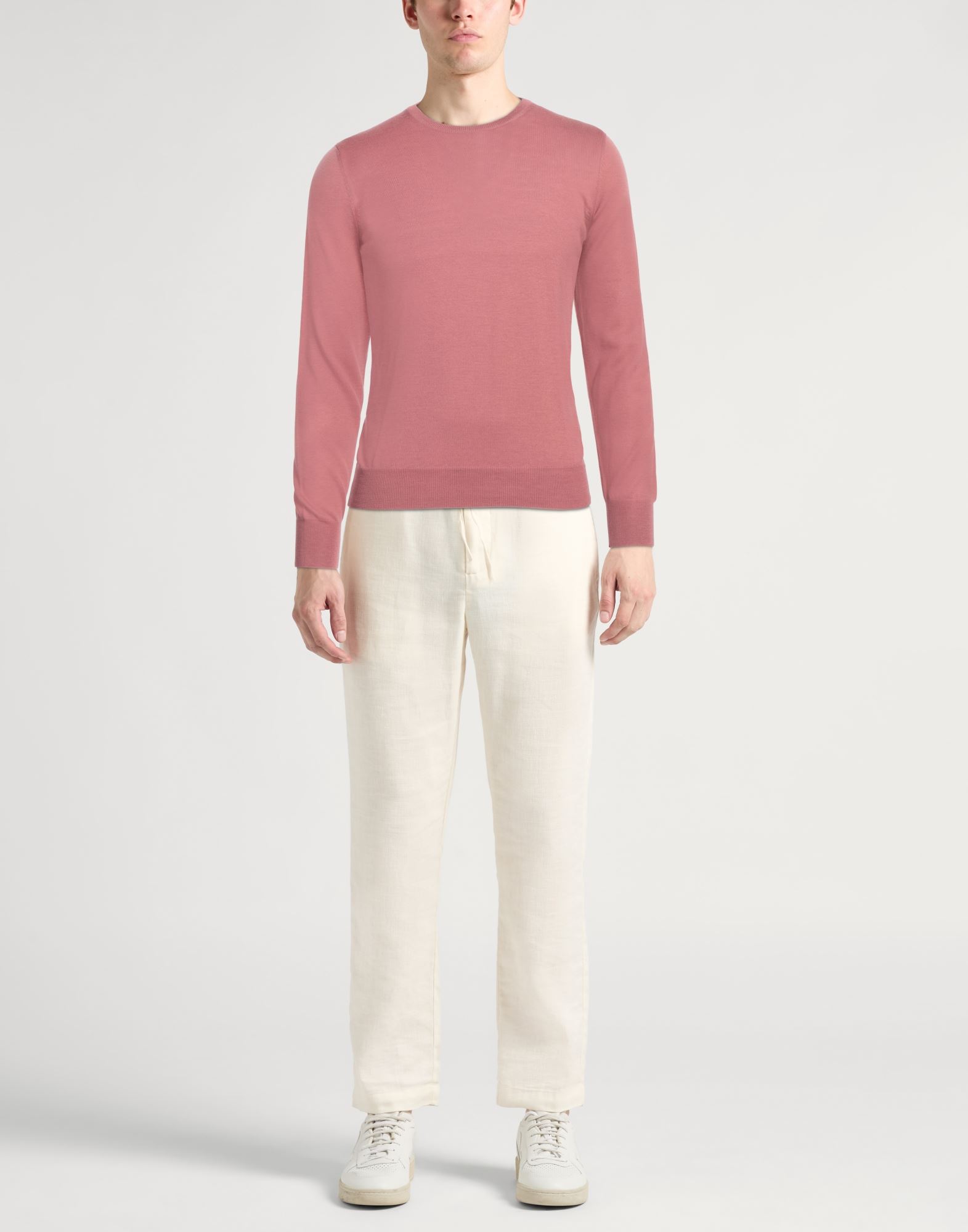  Lardini - Prendas De Punto - Pullover - On Yoox.com 