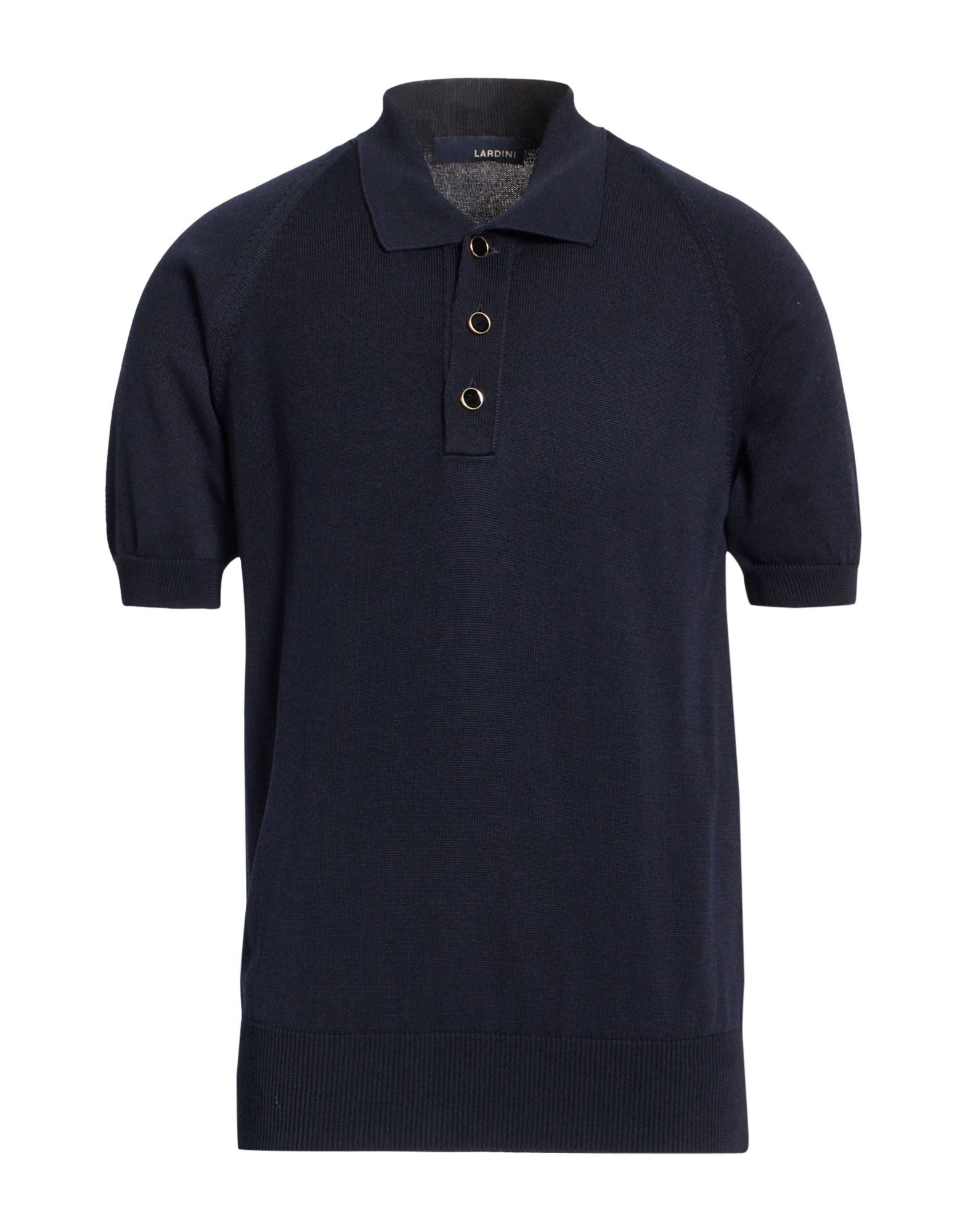  Lardini - Strickwaren - Pullover - On Yoox.com 