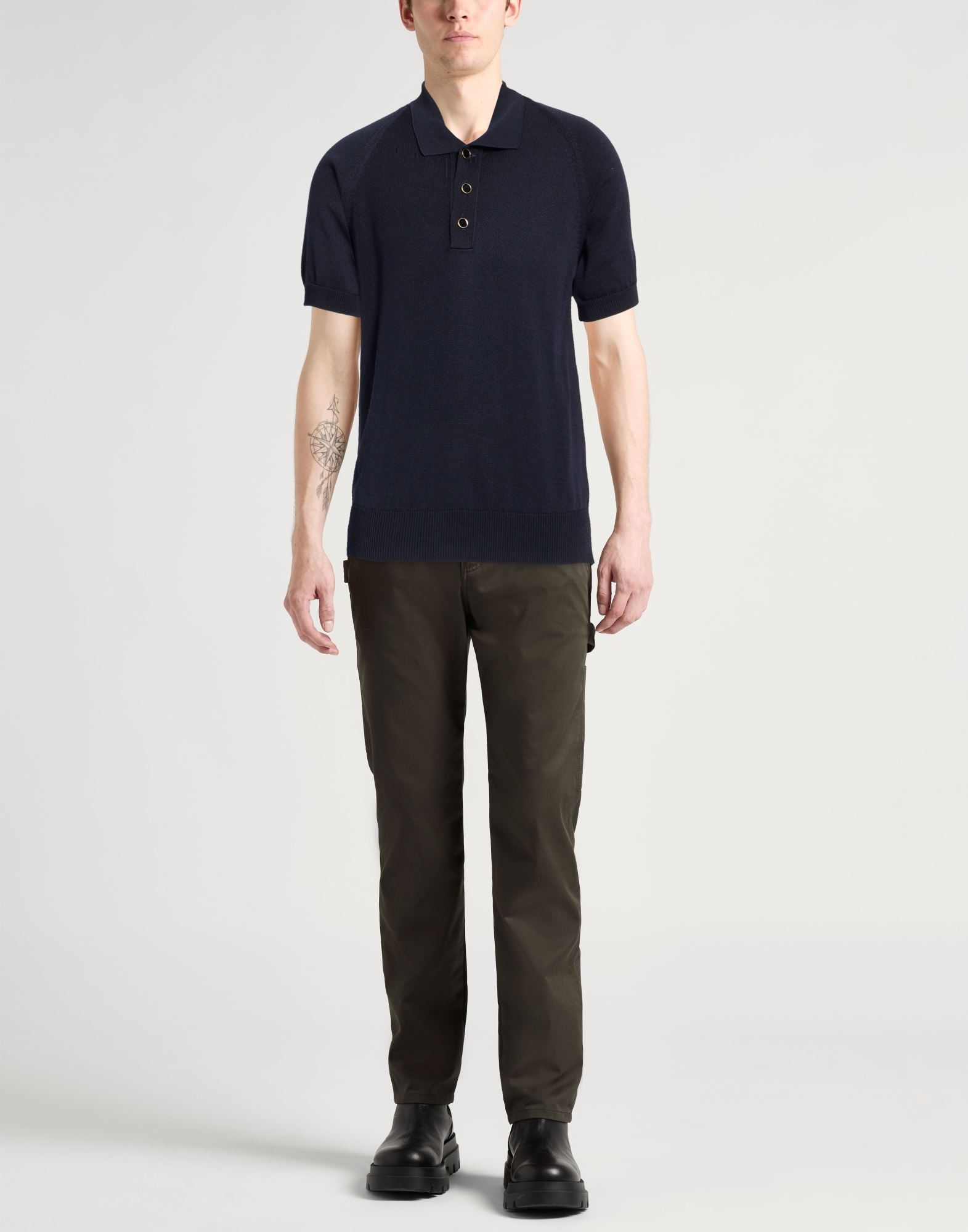  Lardini - Strickwaren - Pullover - On Yoox.com 