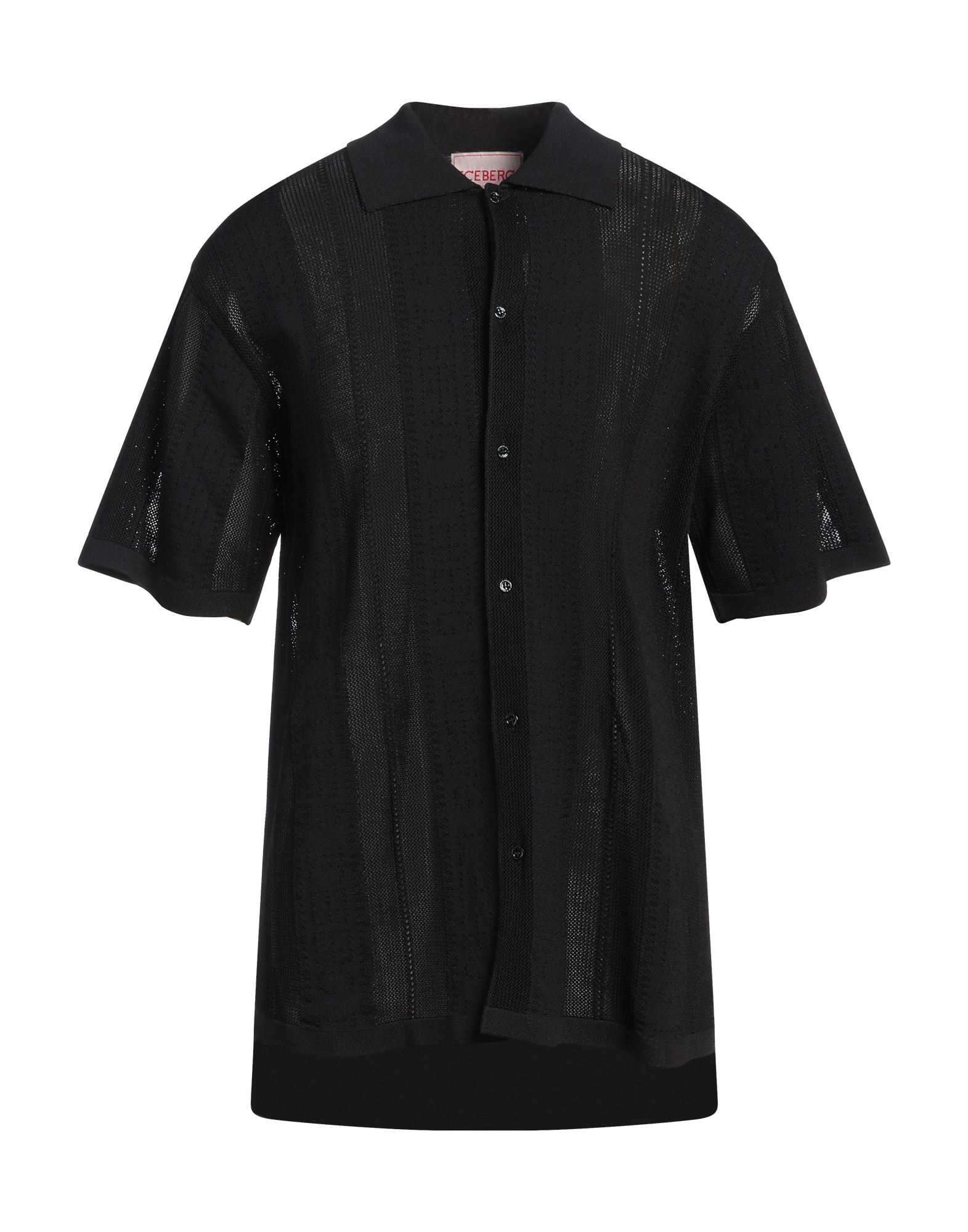  Iceberg - Tops - Hemden - On Yoox.com 