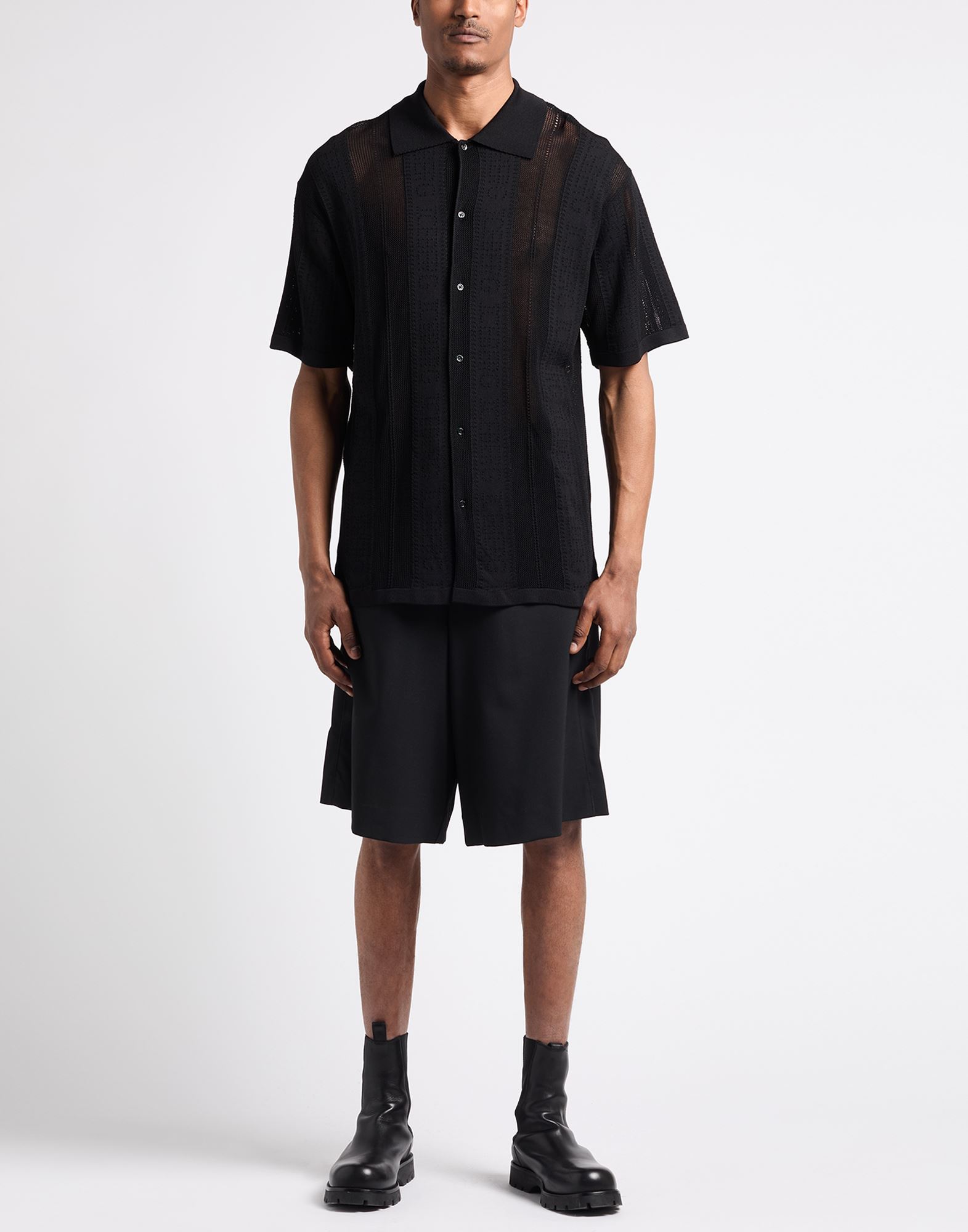  Iceberg - Tops - Hemden - On Yoox.com 