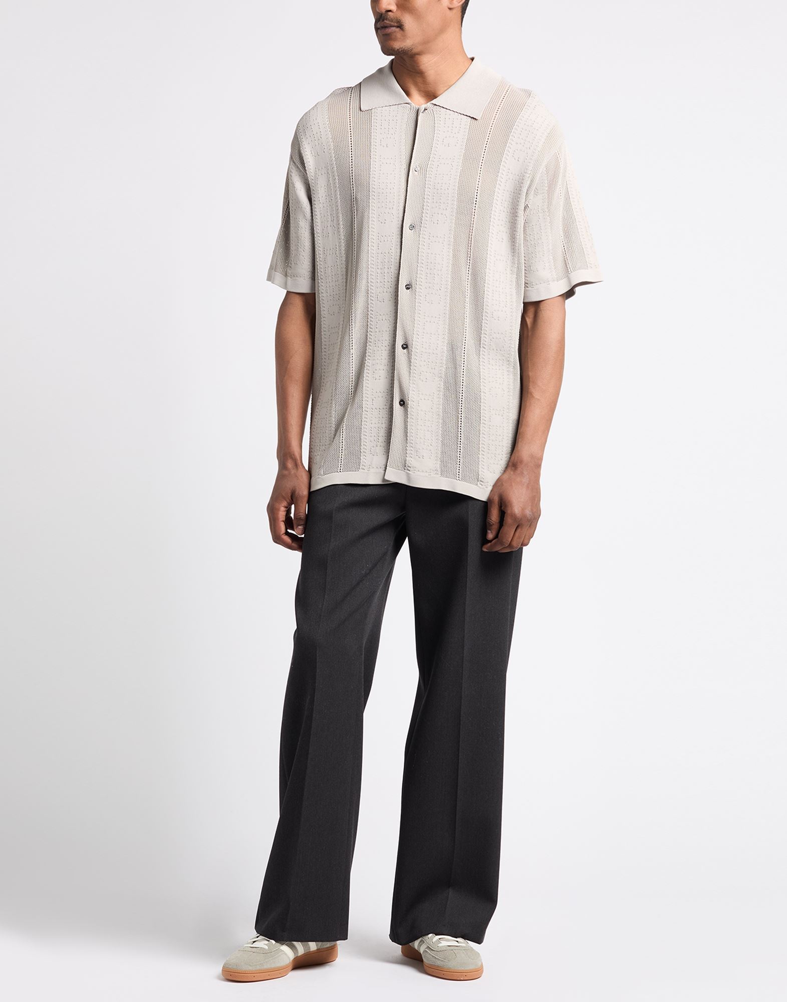  Iceberg - Tops - Hemden - On Yoox.com 