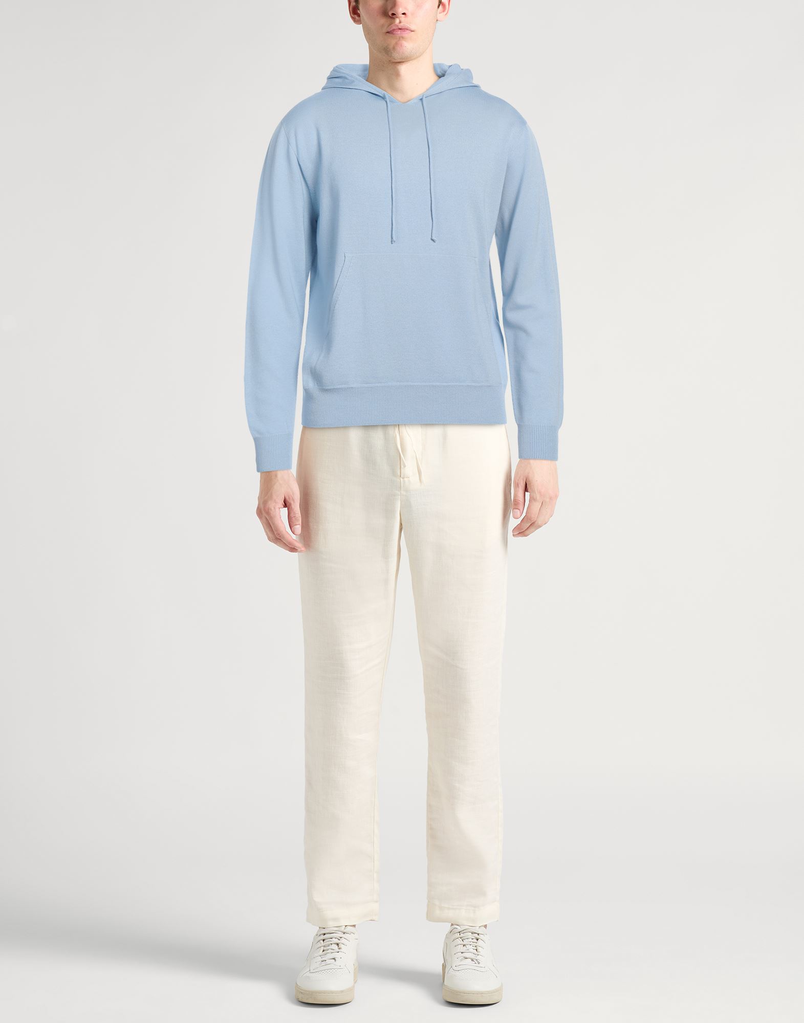  Lardini - Prendas De Punto - Pullover - On Yoox.com 