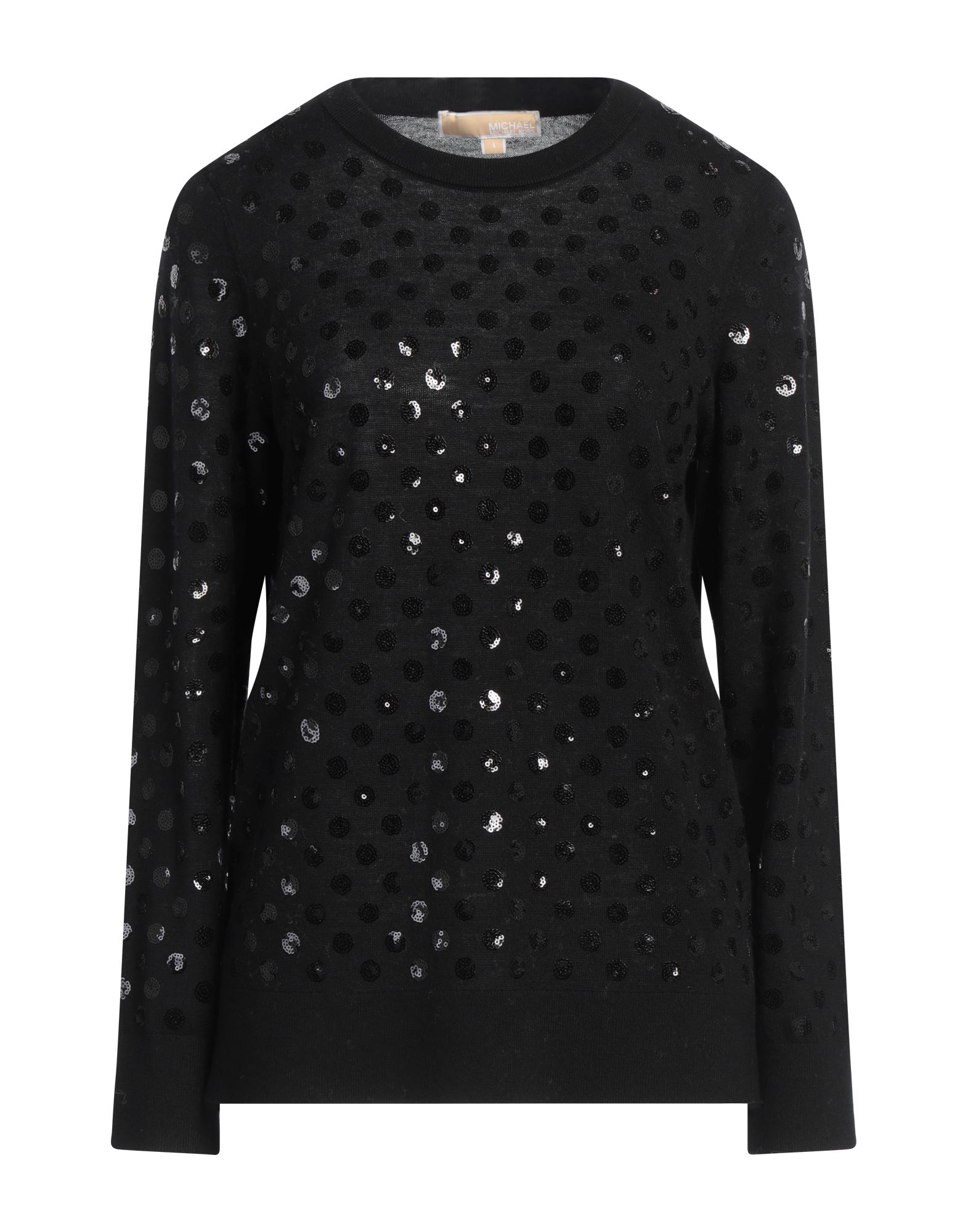  Michael Michael Kors - Strickwaren - Pullover - On Yoox.com 