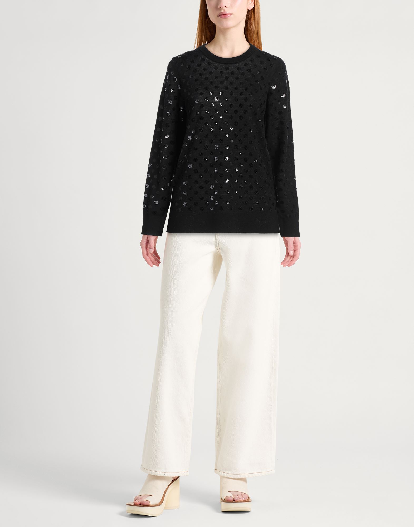  Michael Michael Kors - Strickwaren - Pullover - On Yoox.com 