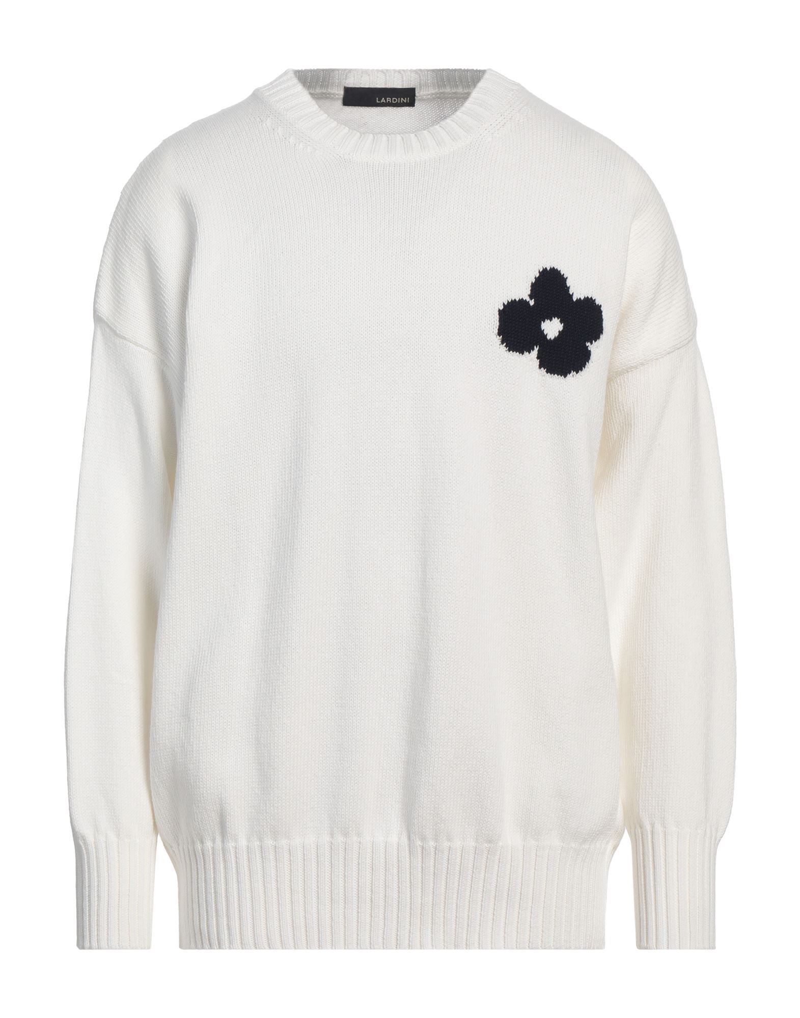  Lardini - Strickwaren - Pullover - On Yoox.com 