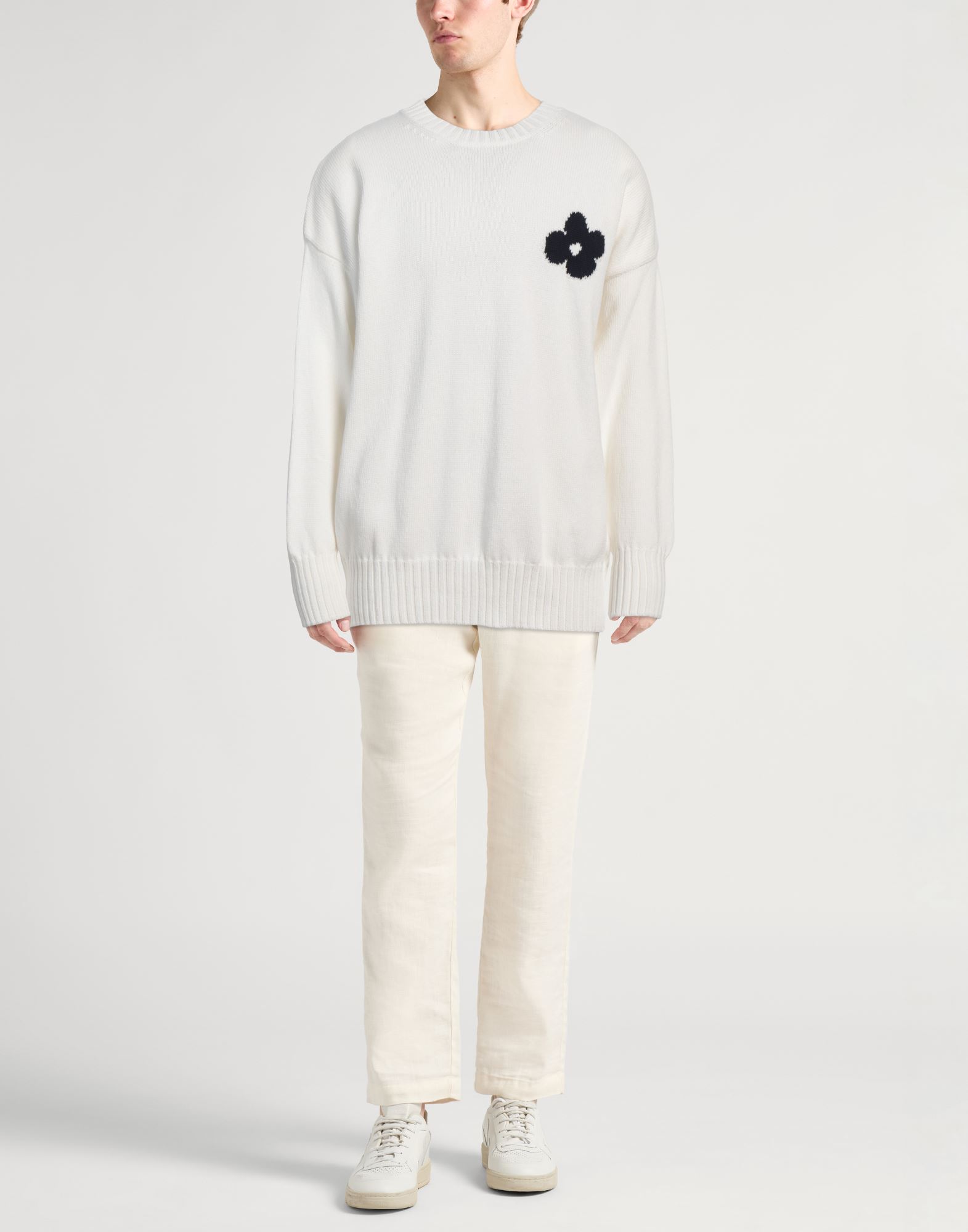  Lardini - Strickwaren - Pullover - On Yoox.com 