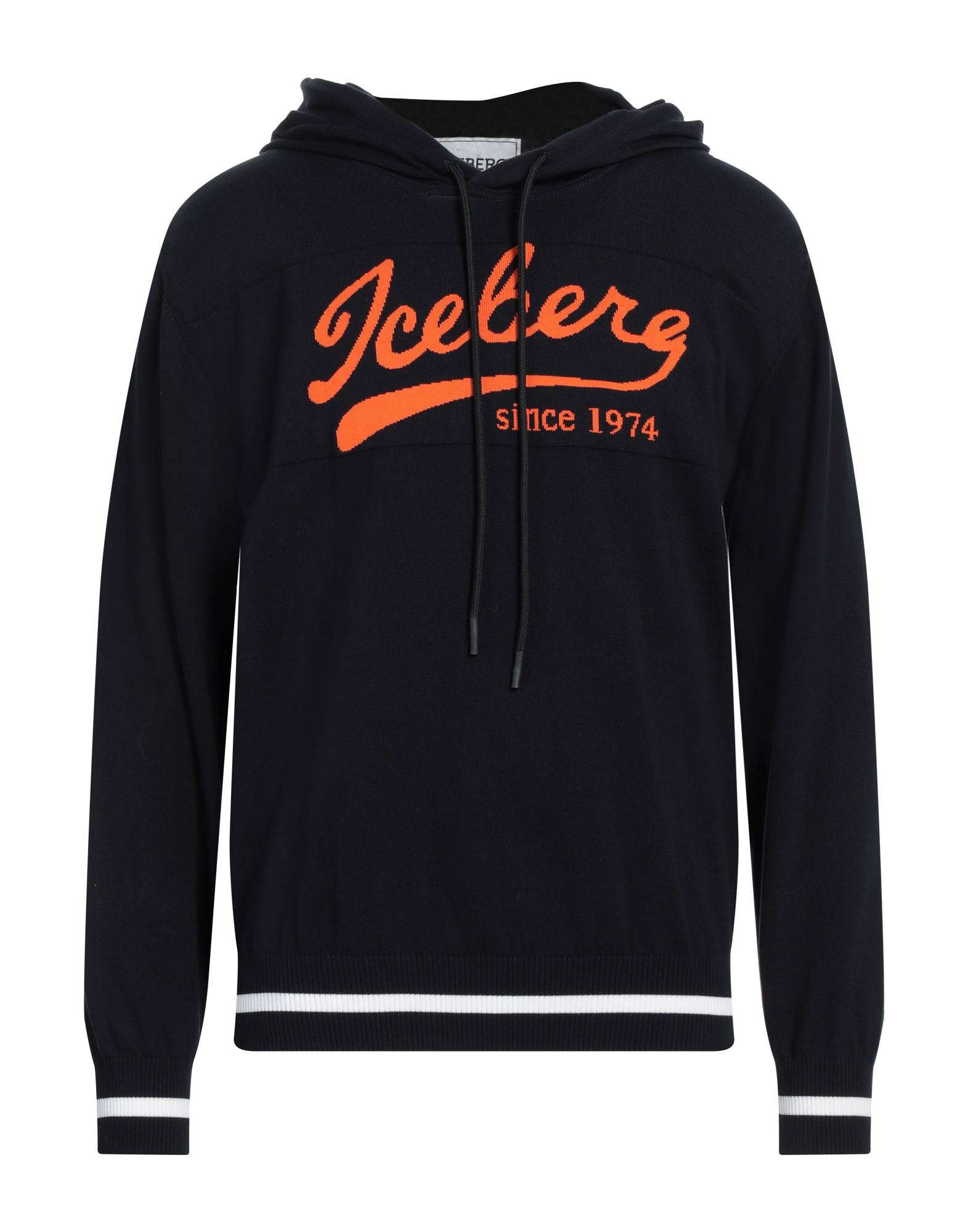 Iceberg - Strickwaren - Pullover - On Yoox.com 