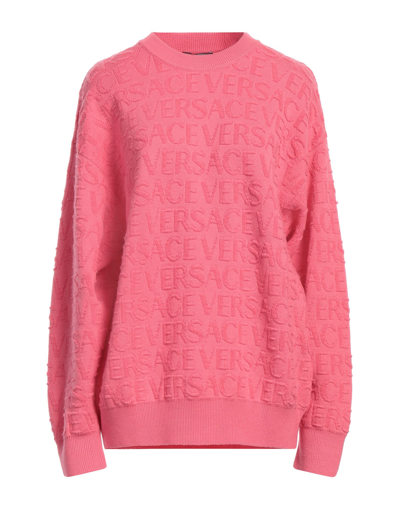  Versace - Strickwaren - Pullover - On Yoox.com 