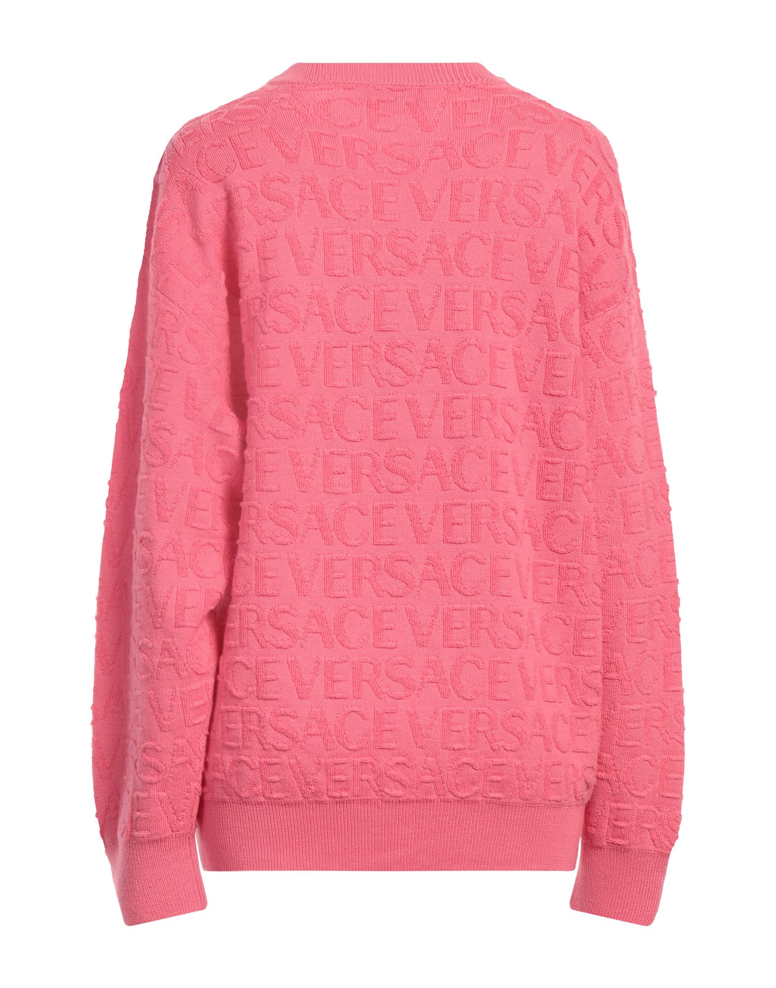  Versace - Strickwaren - Pullover - On Yoox.com 