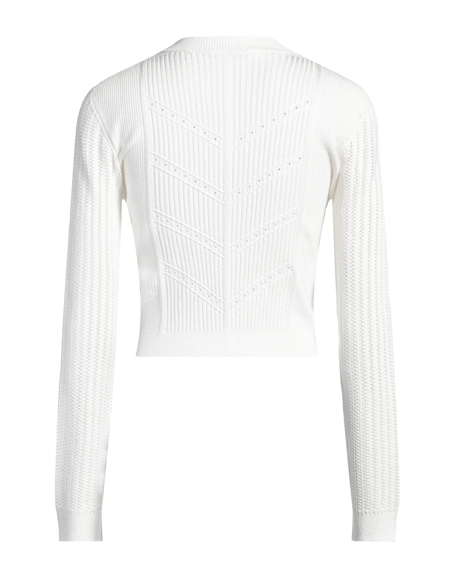  Balmain - Strickwaren - Strickjacken - On Yoox.com 