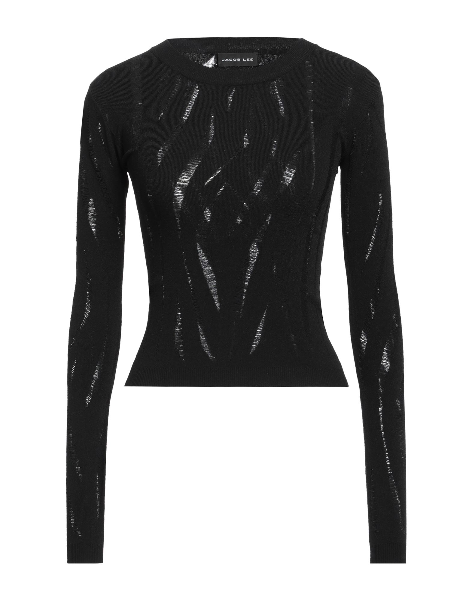  Jacob Lee - Maille - Pullover - On Yoox.com 