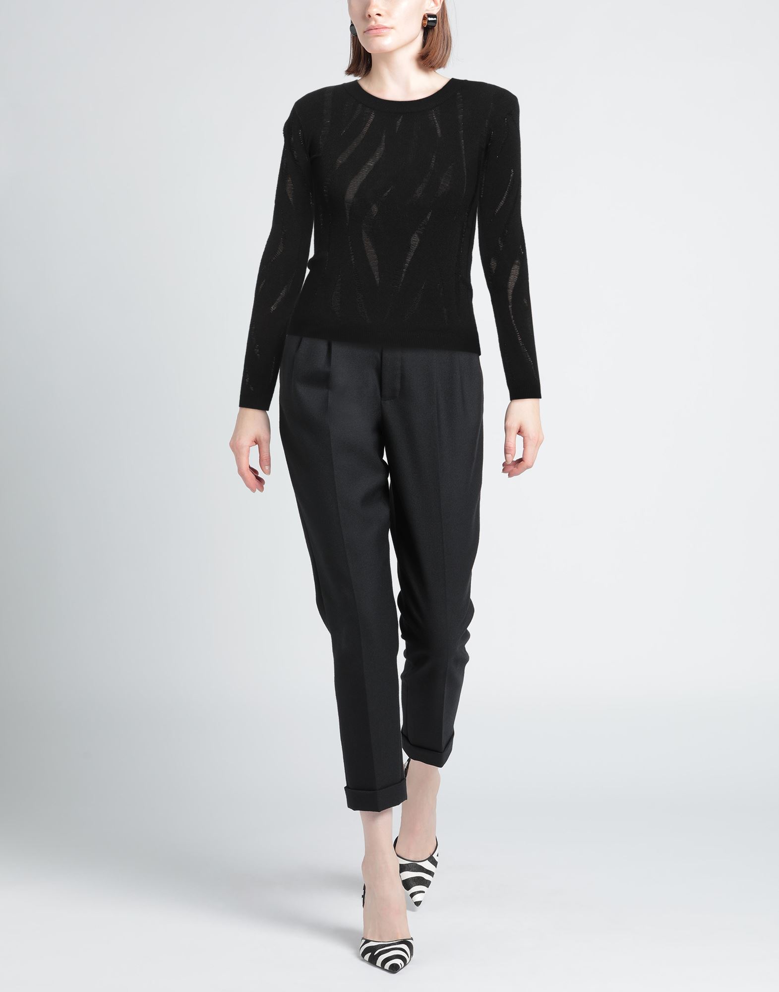 Jacob Lee - Maille - Pullover - On Yoox.com 