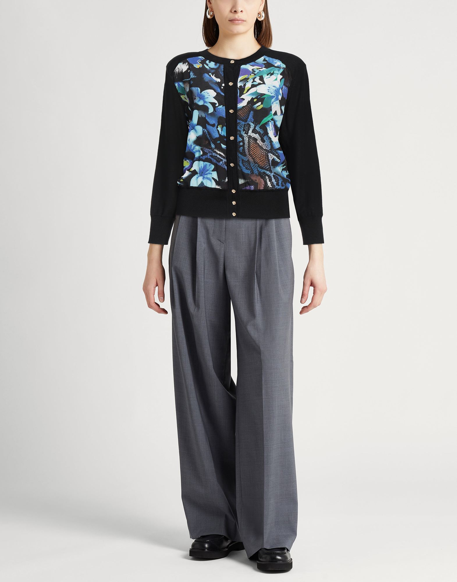  Escada - Strickwaren - Strickjacken - On Yoox.com 