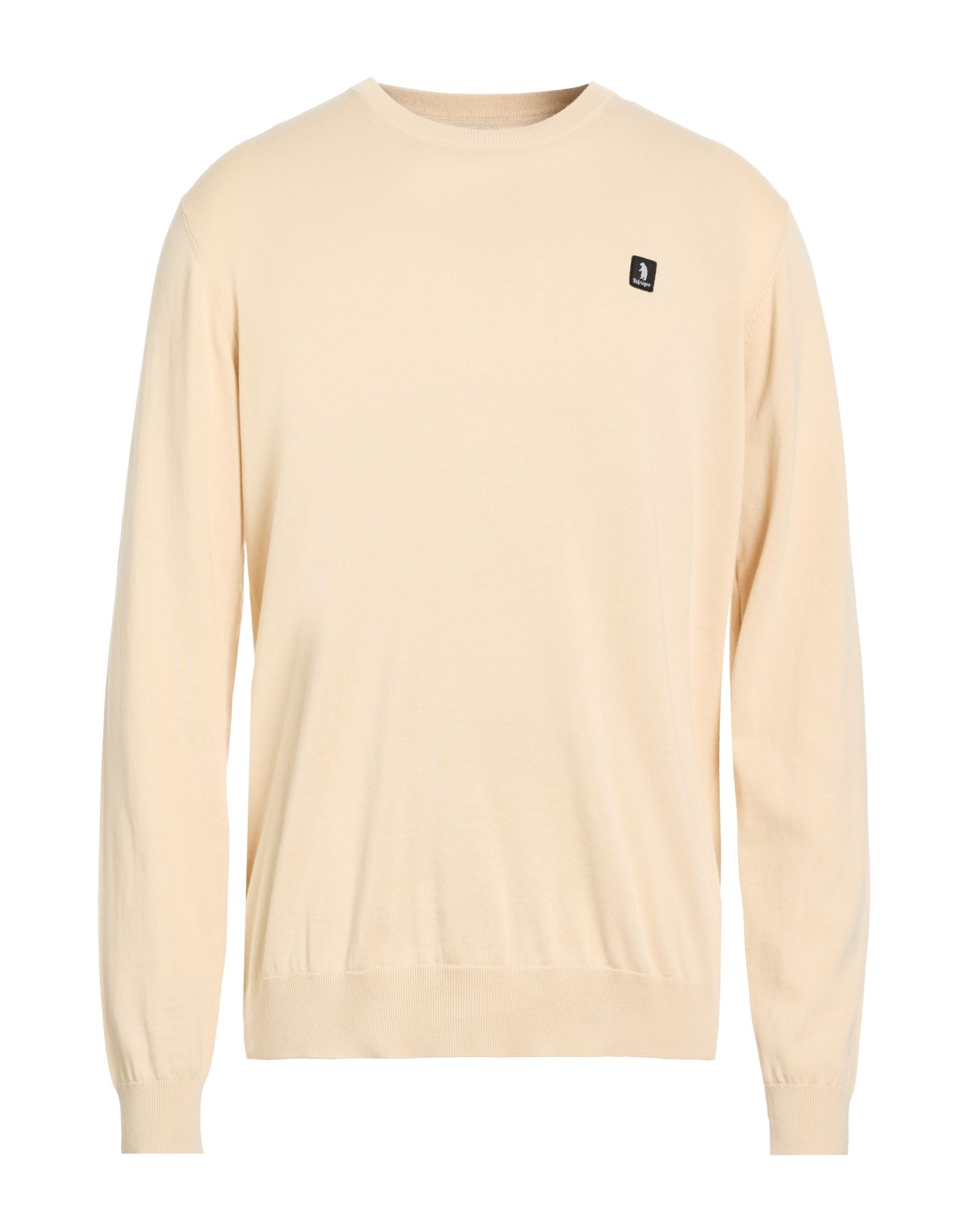  Refrigue - Strickwaren - Pullover - On Yoox.com 