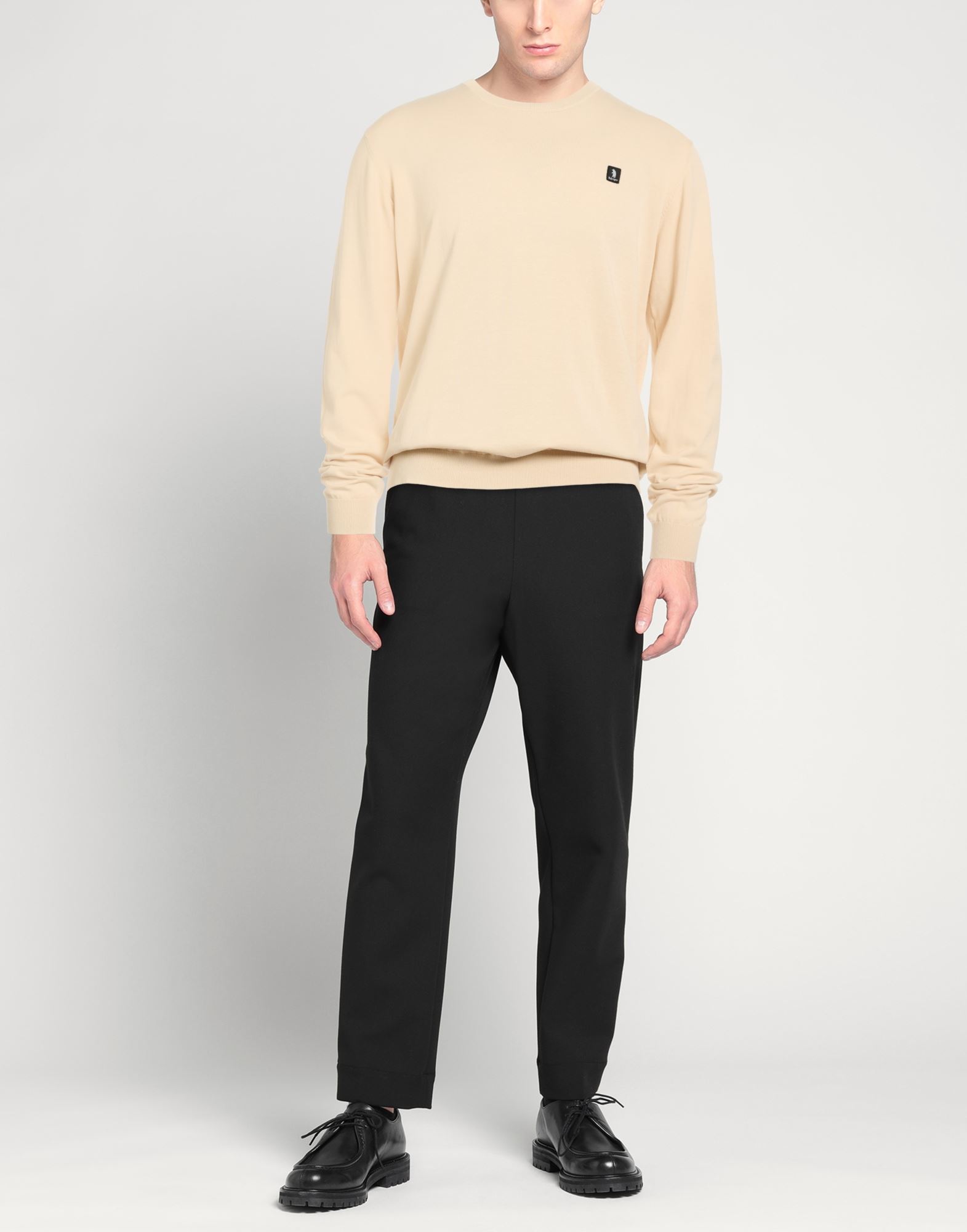  Refrigue - Strickwaren - Pullover - On Yoox.com 