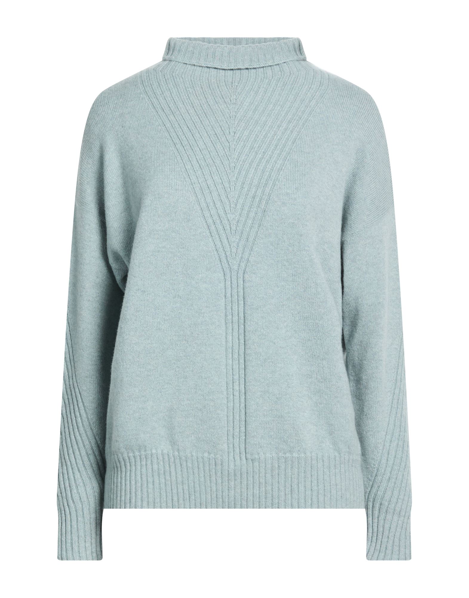 Fedeli - Strickwaren - Rollkragenpullover - On Yoox.com 