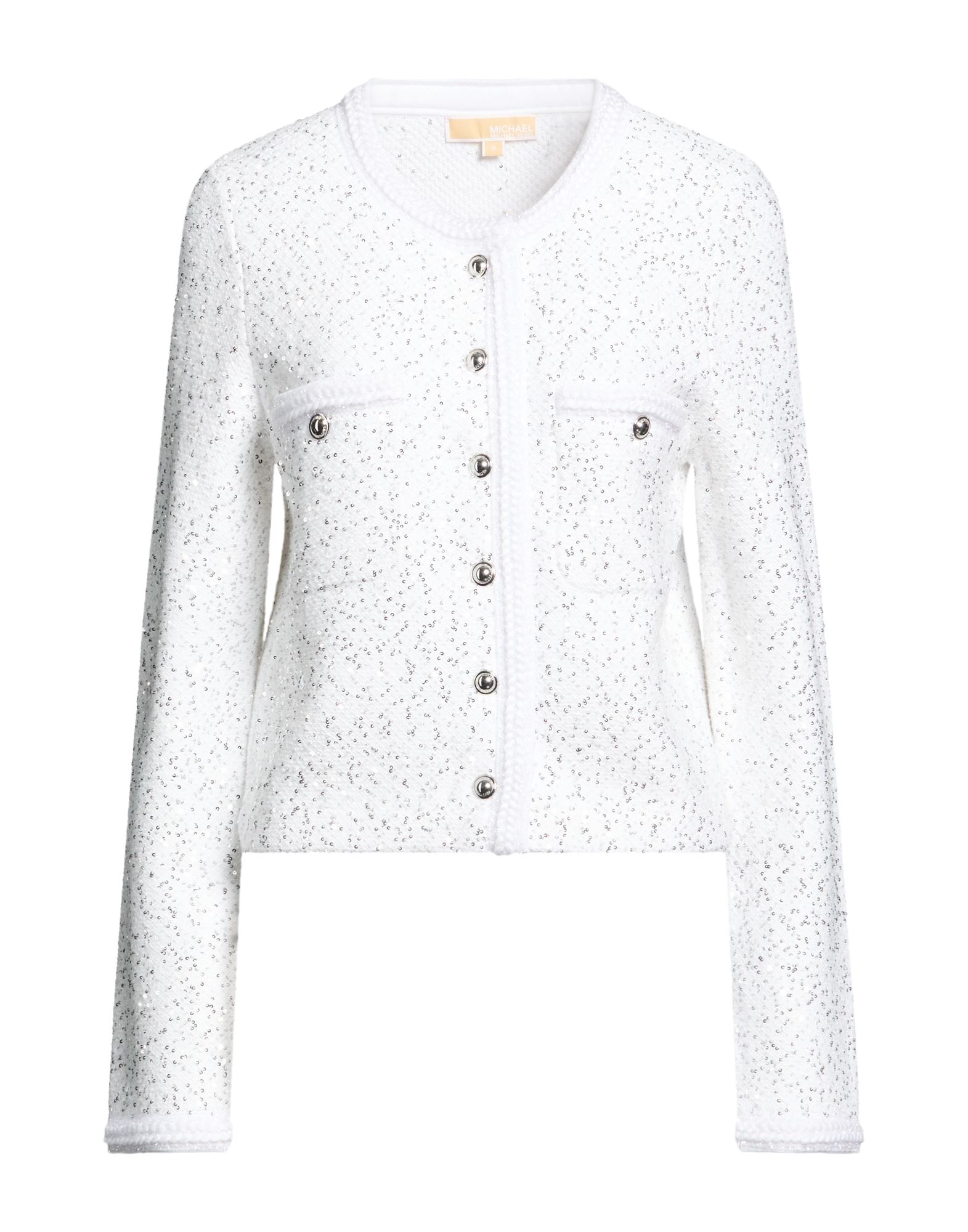  Michael Michael Kors - Strickwaren - Strickjacken - On Yoox.com 